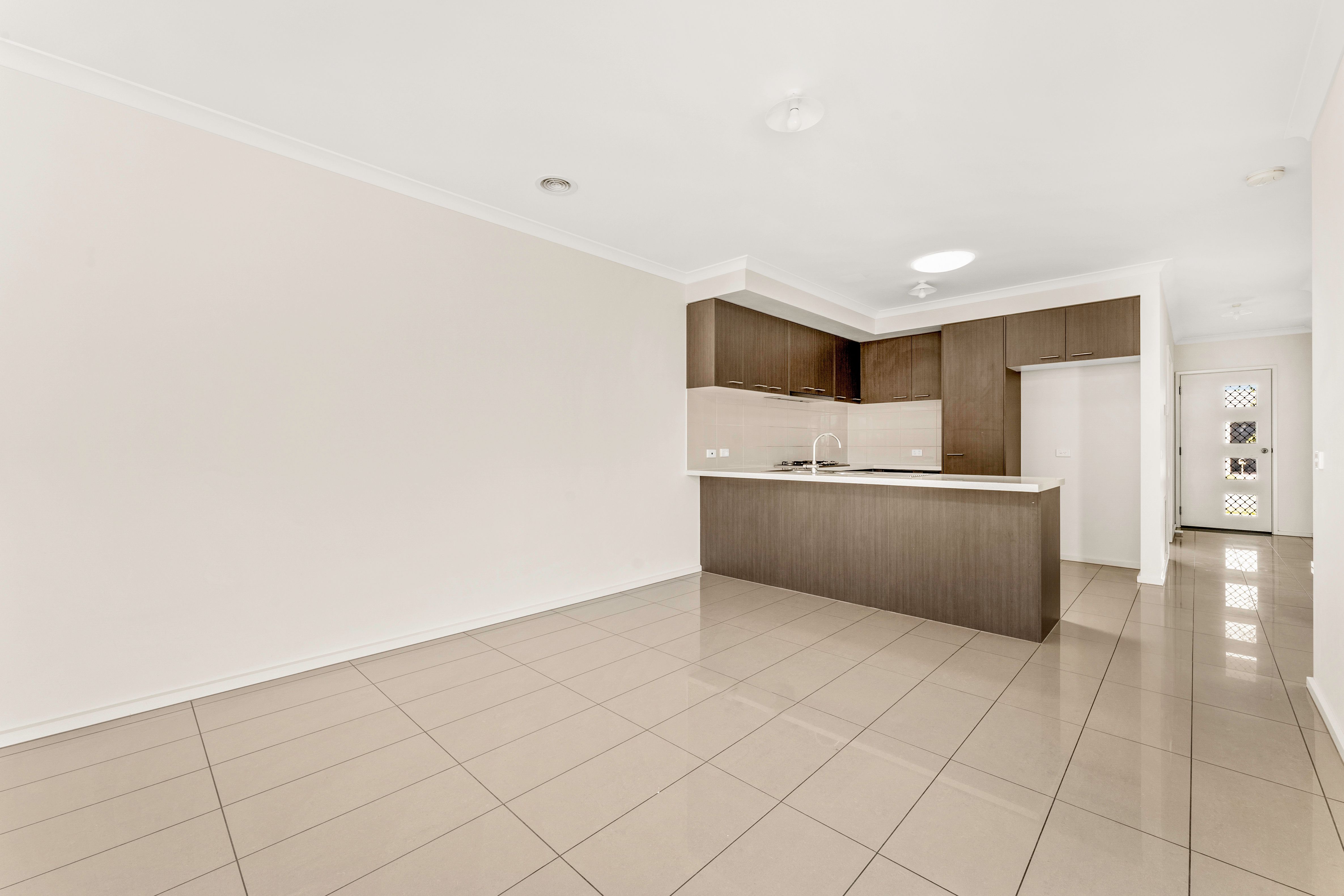 5 Avebury Place, Officer, VIC 3809