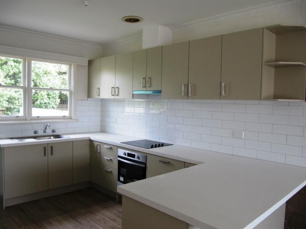 2/34-36 Queens Road, Warrnambool, VIC 3280