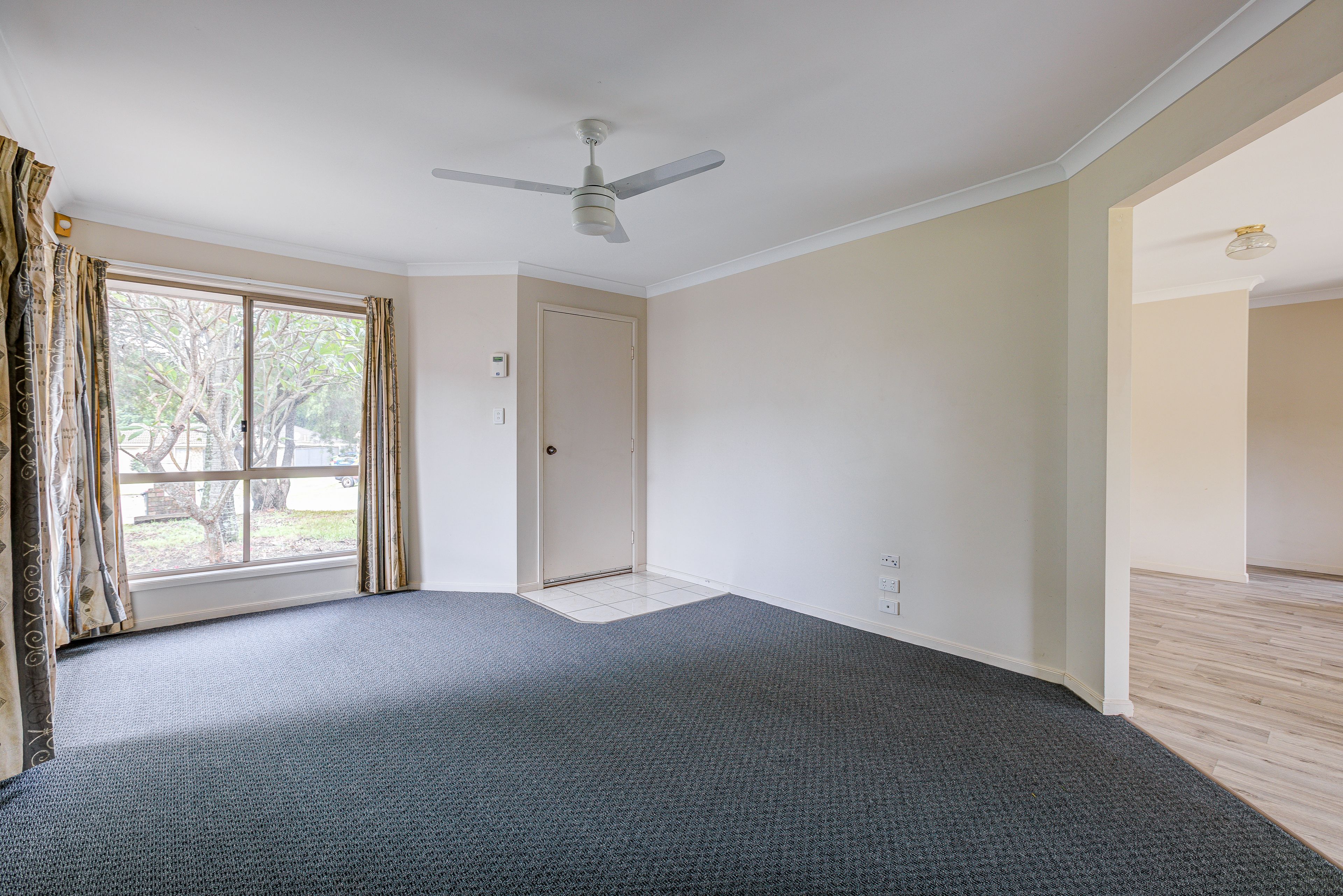 43 Moreton Street, Boronia Heights, QLD 4124