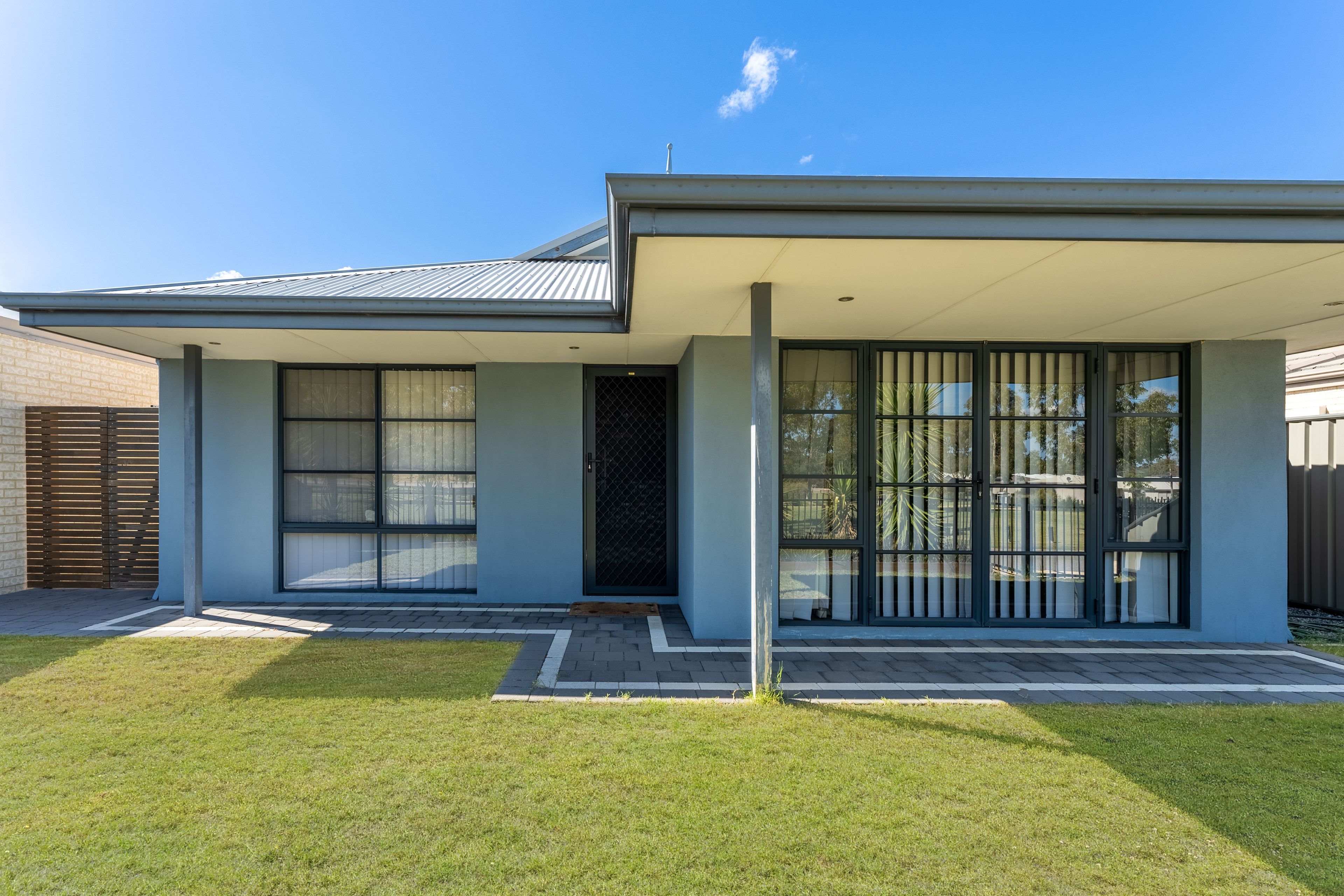 71 Colreavy Ramble, Baldivis, WA 6171