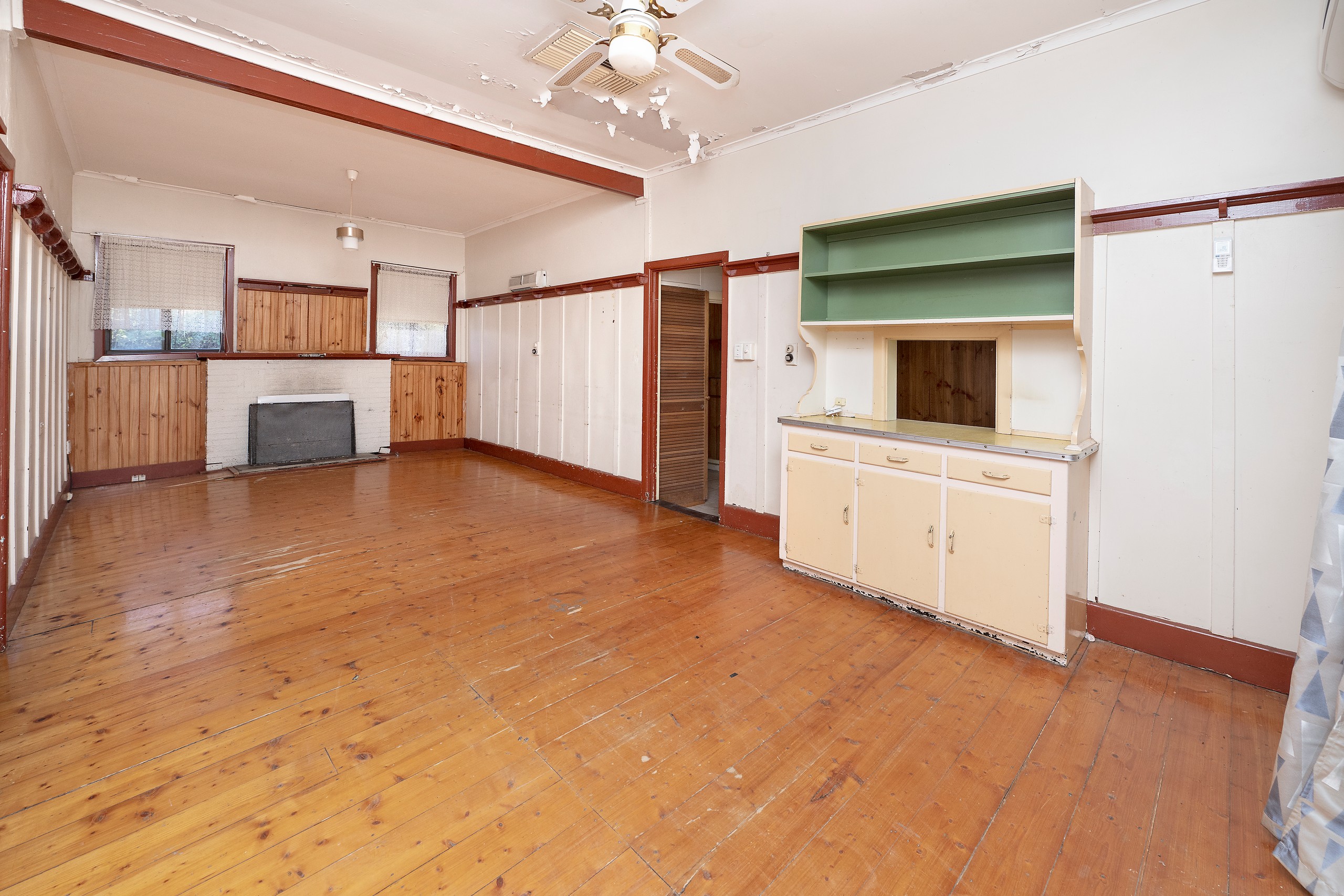 40 Burton Street, Swan Hill, VIC 3585