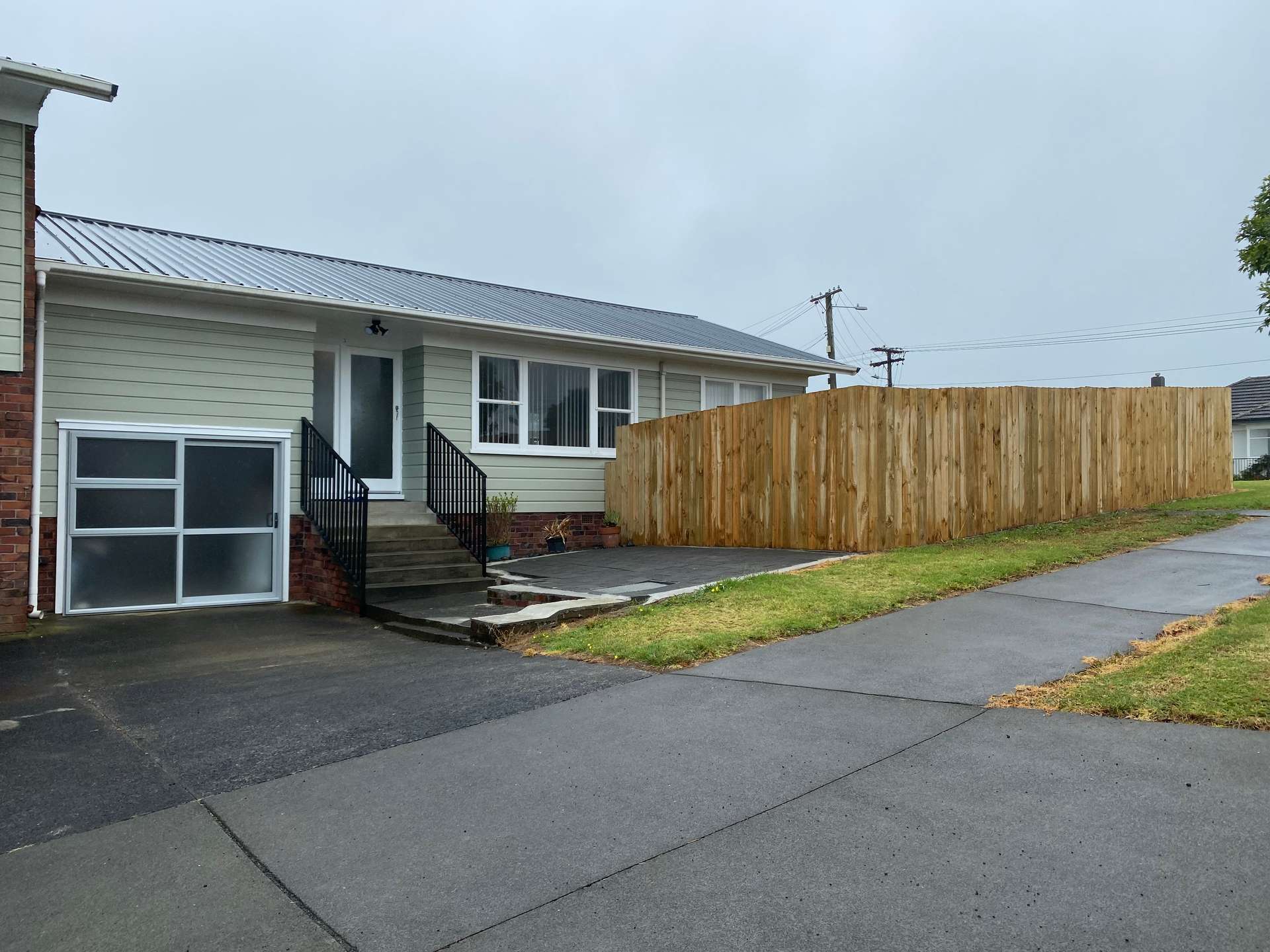 3/63 Oakdale Road photo 1