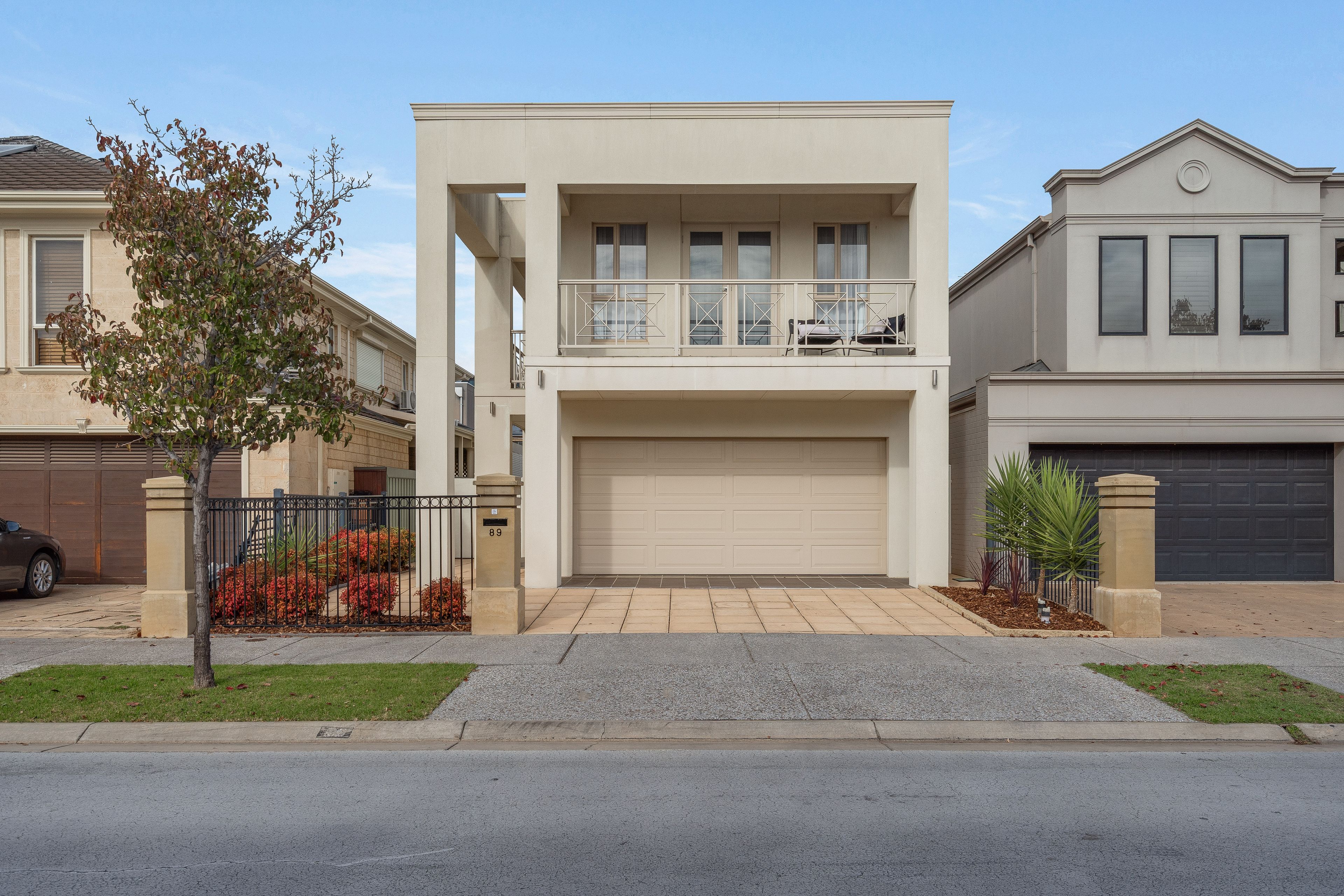 89 Isla Circuit, Mawson Lakes SA 5095