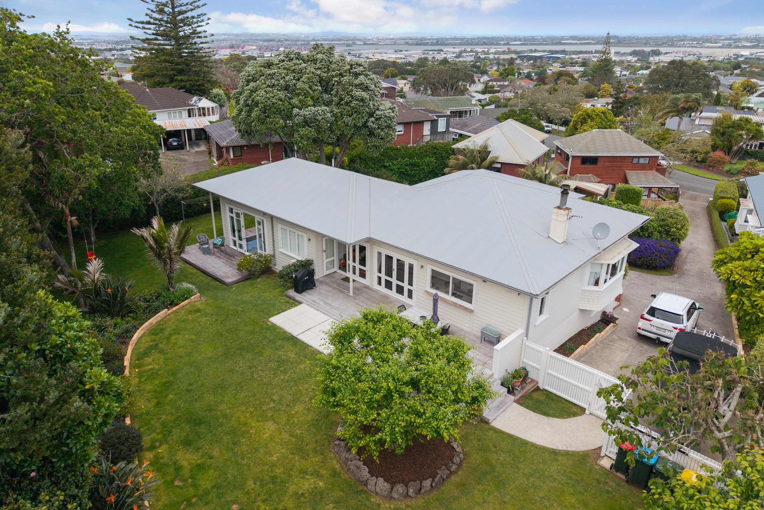 1/59 Athens Road, Onehunga, Auckland City