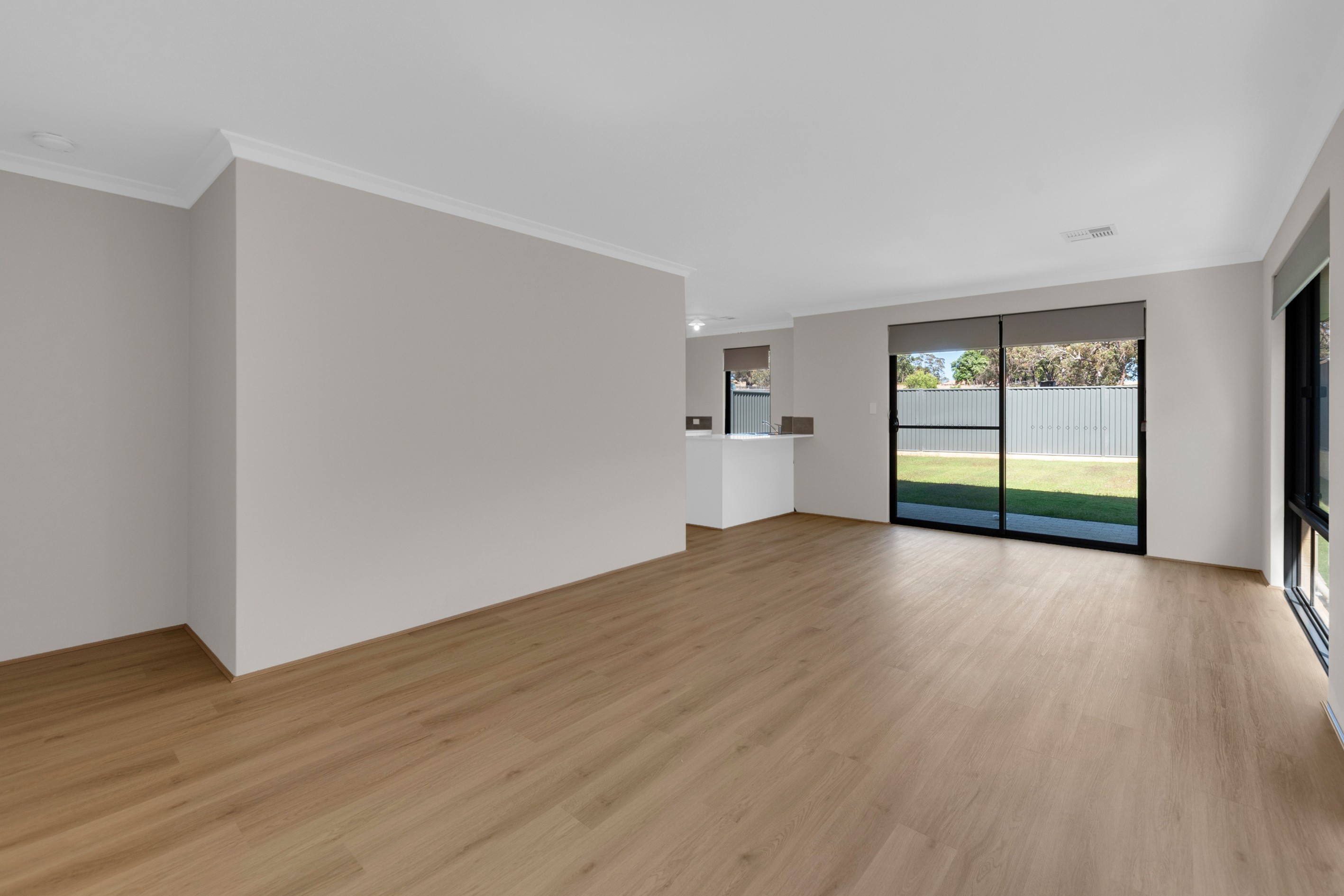 5 Tarot Grove, Baldivis, WA 6171