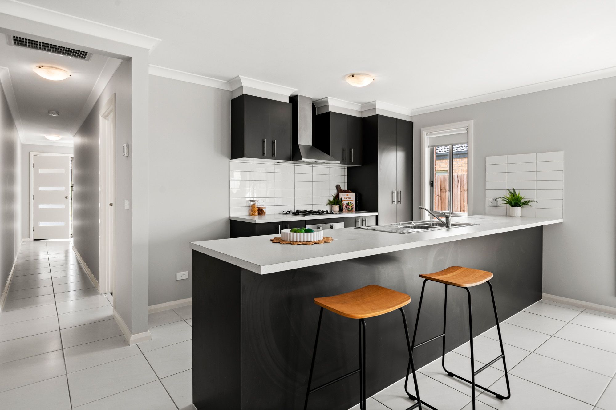 3 Glenelg Road, Werribee, VIC 3030