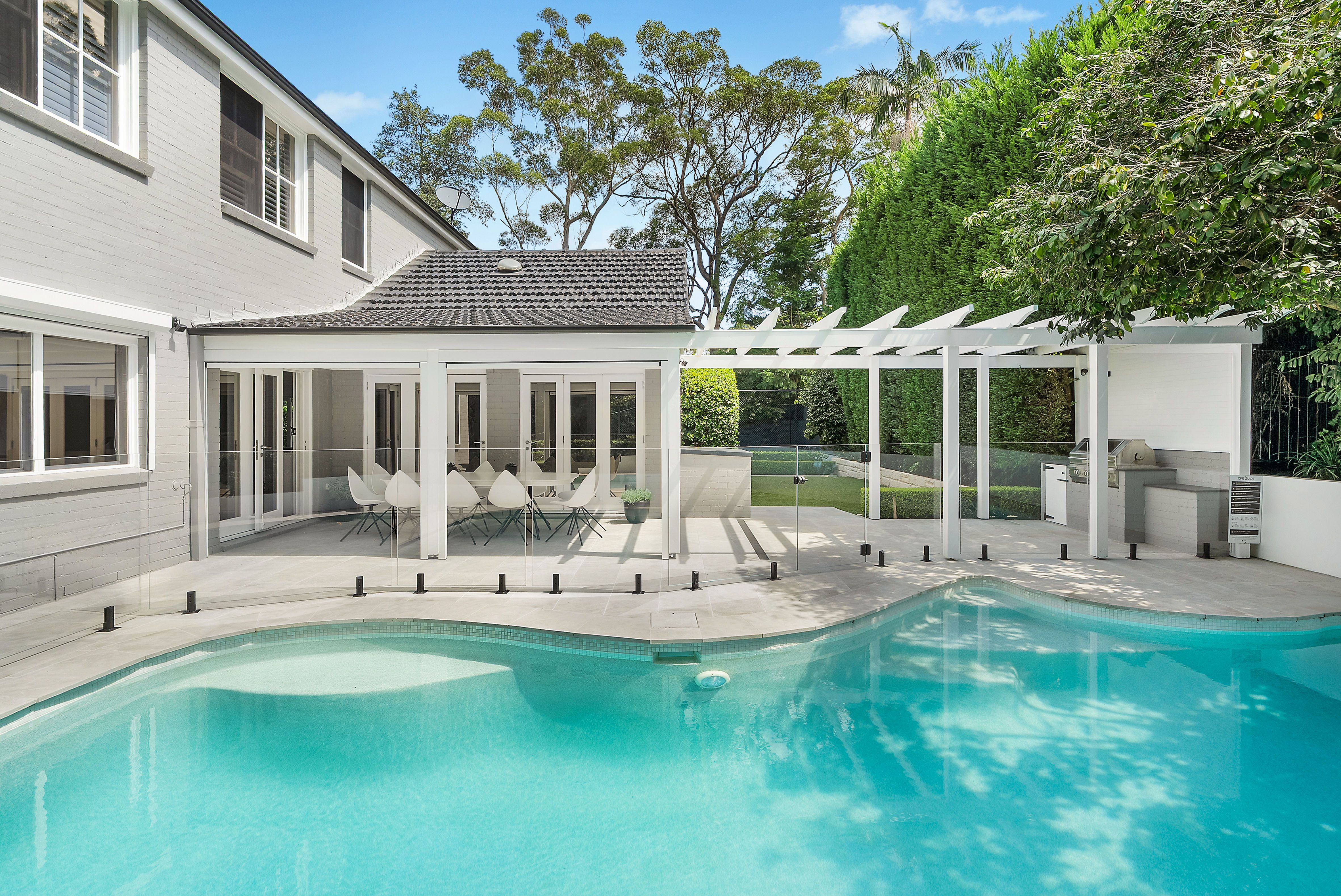 83 Pymble Avenue — photo 9 of 19