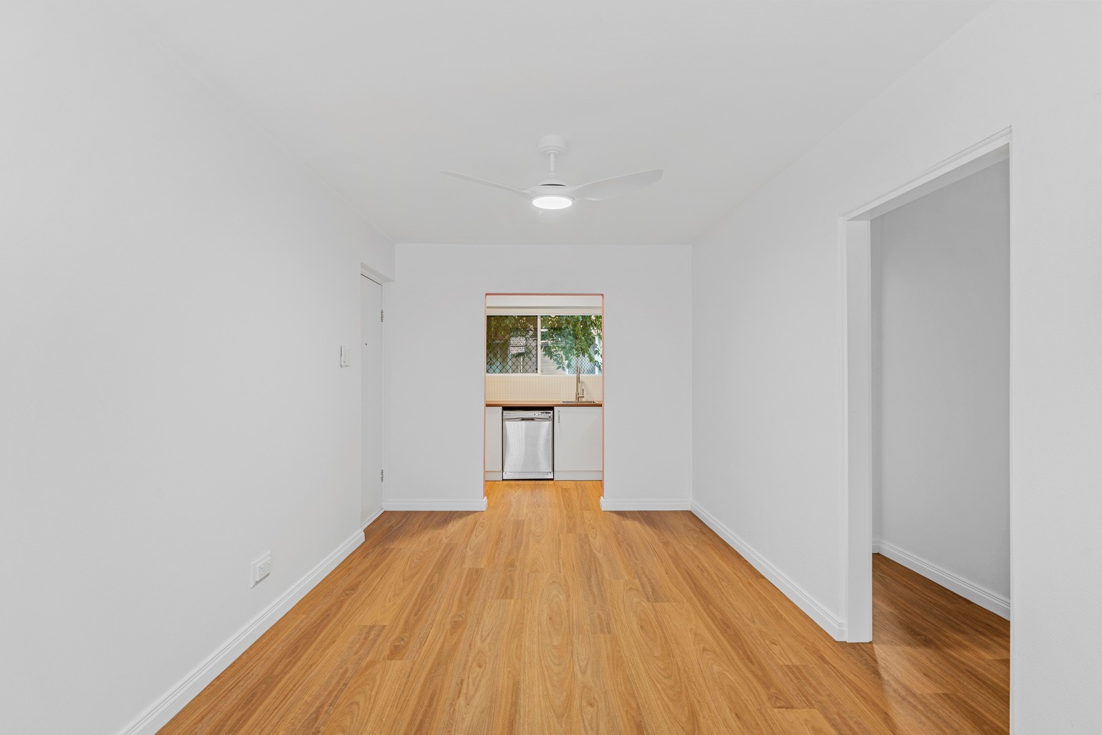 4/85 Prince Street, Annerley, QLD 4103