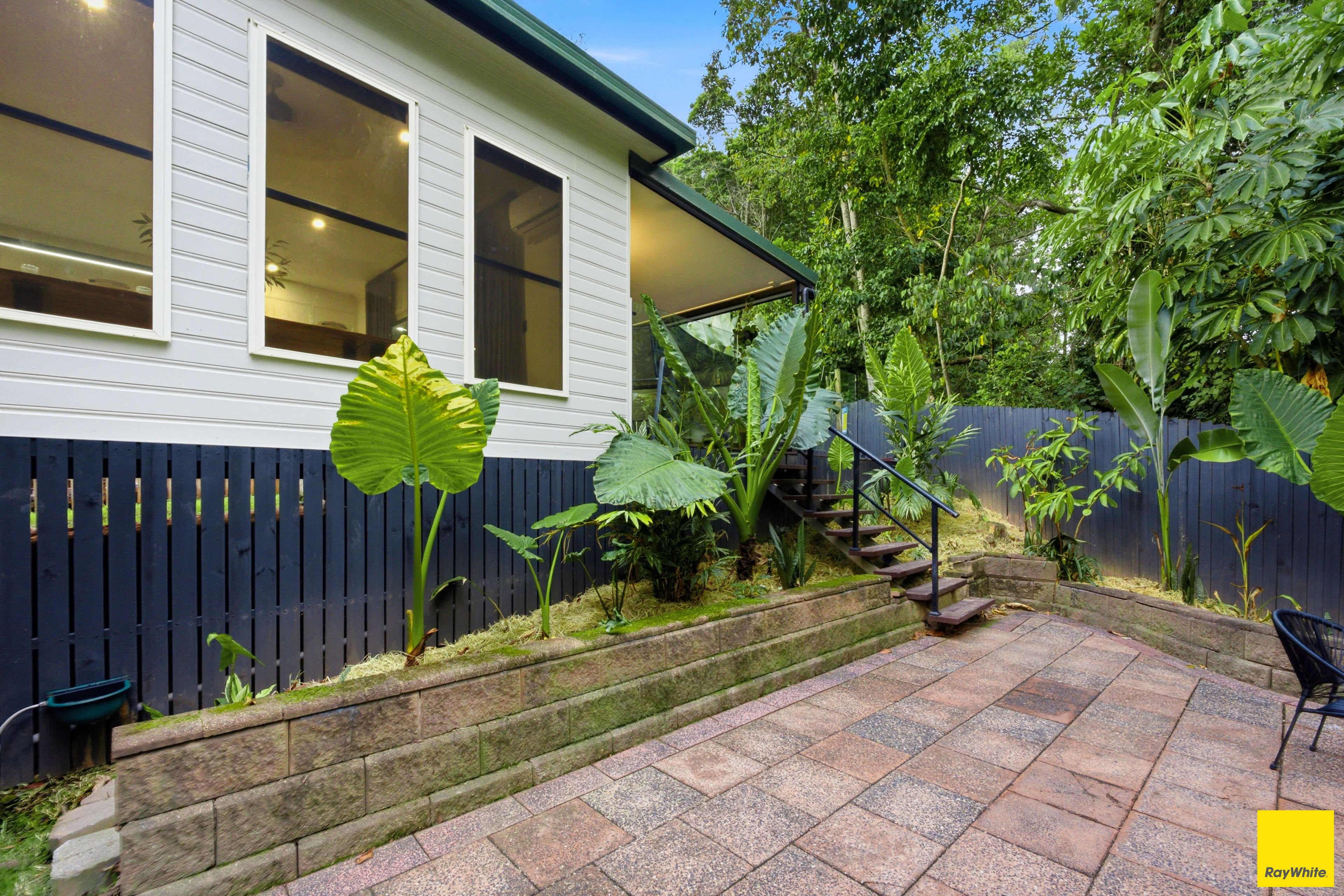10 Timberlea Drive — photo 30 of 30