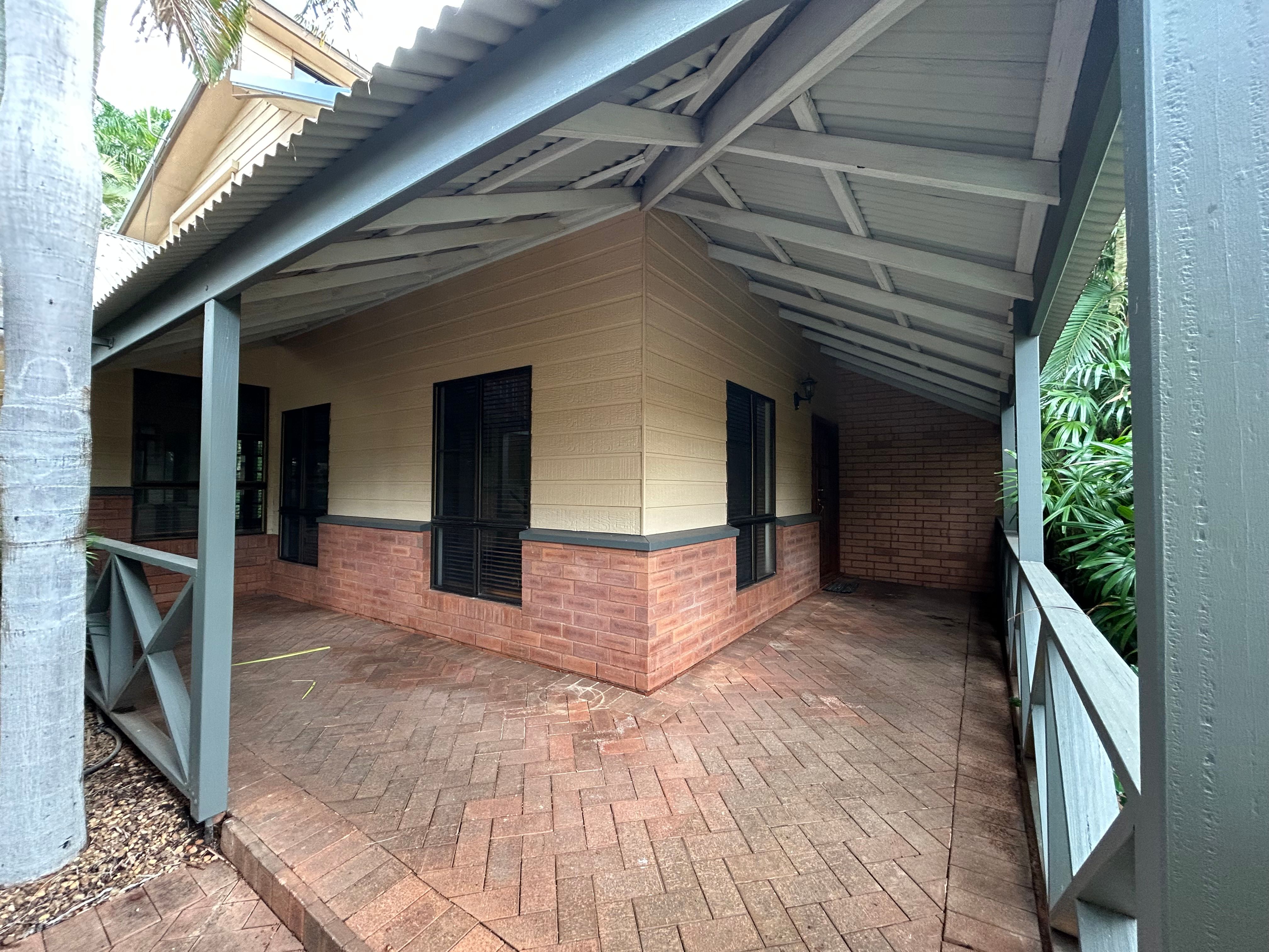 18A Slater Road, Cable Beach, WA 6726