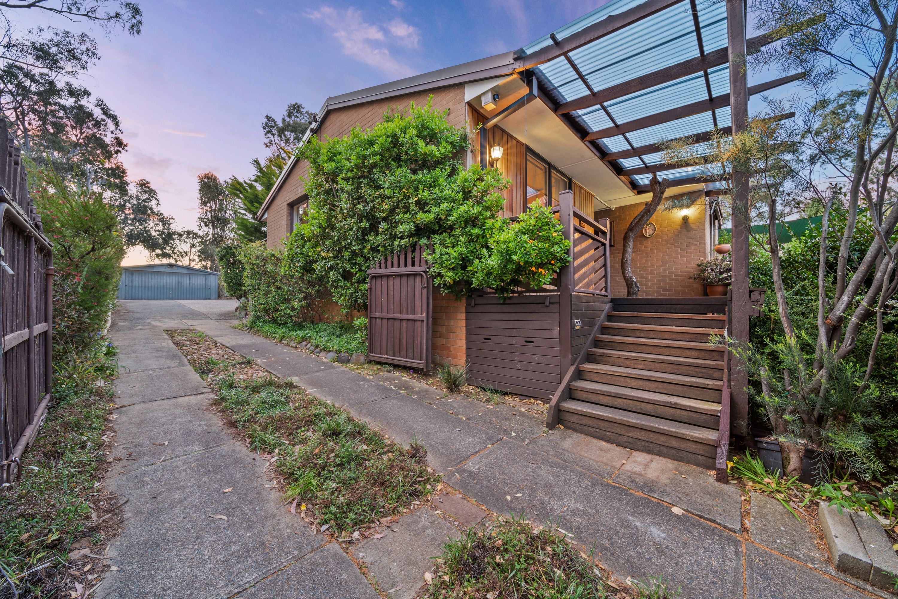 56 Bindaga Street, Aranda, ACT 2614