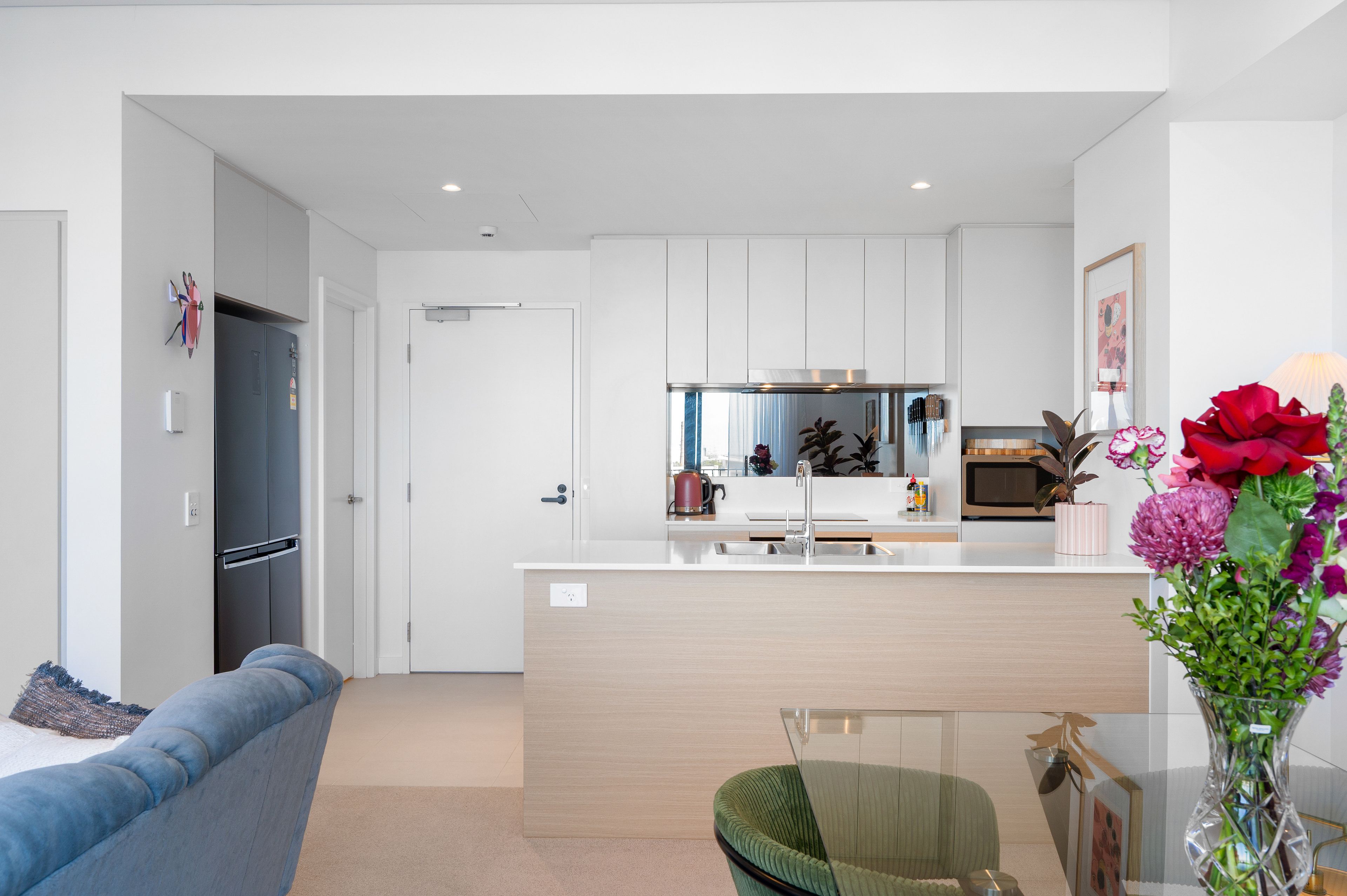 36 Reinforcement Parade , North Coogee WA 6163