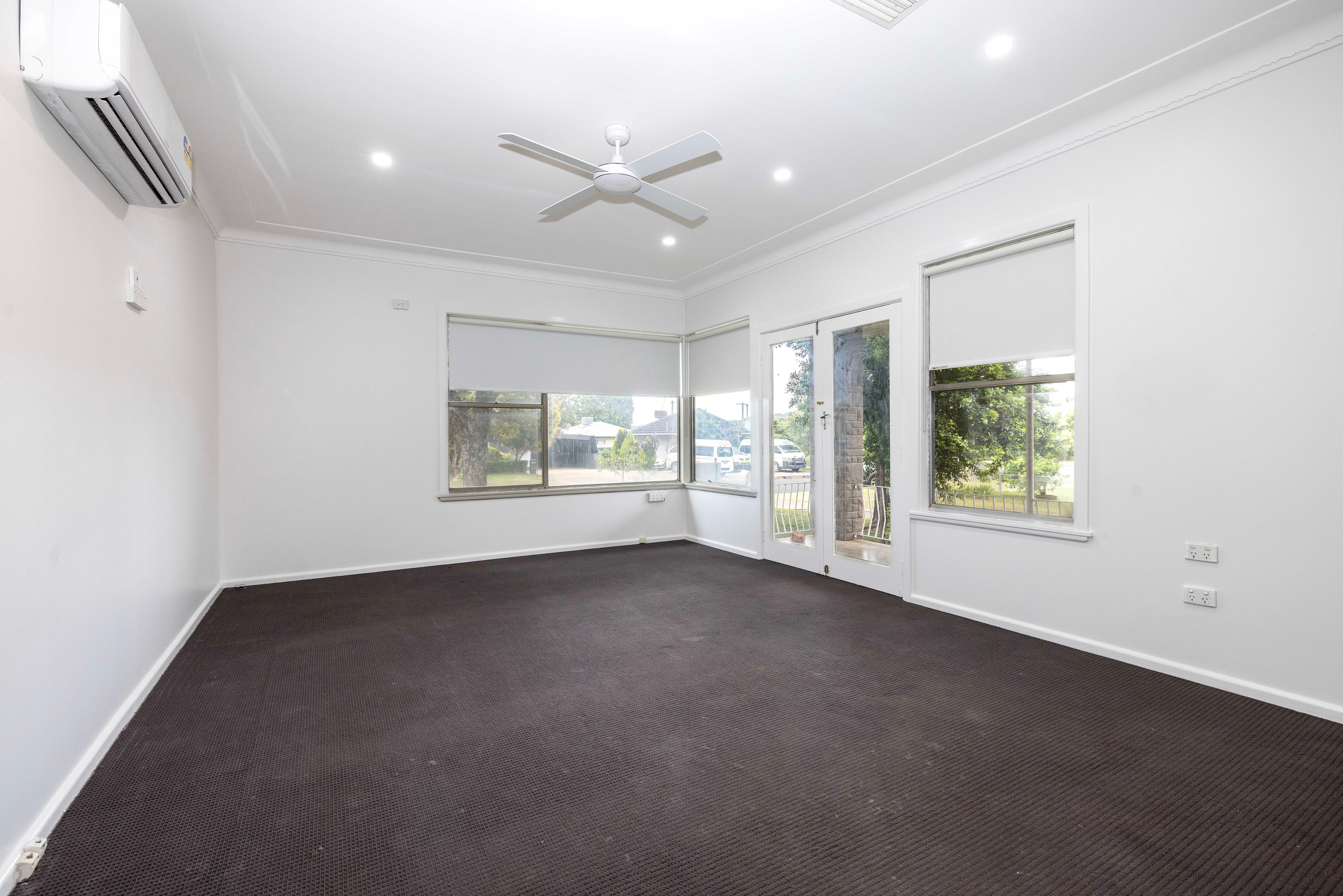 32 Stewart Street, Gunnedah, NSW 2380
