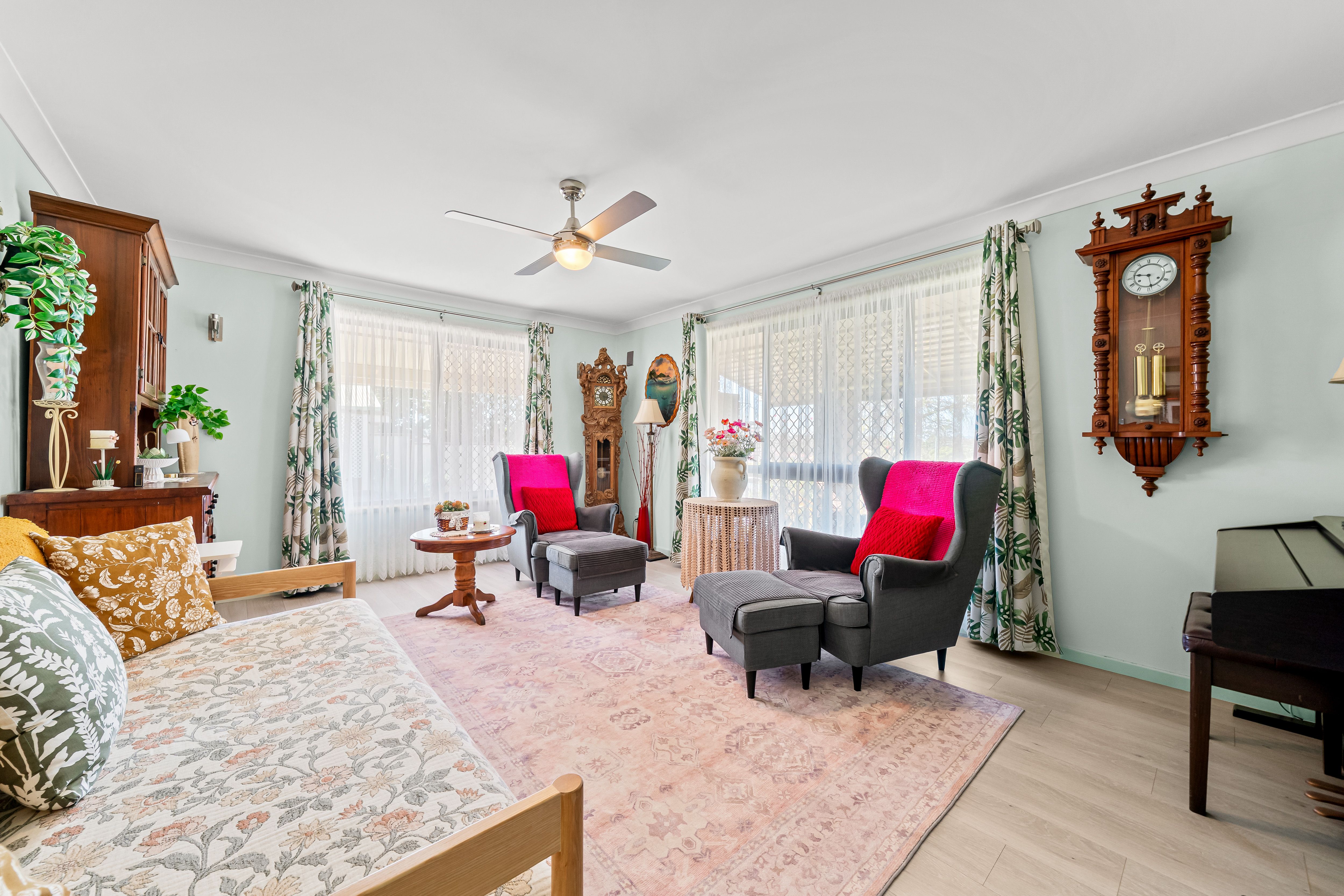 28 Greenvale Court — photo 8 of 30