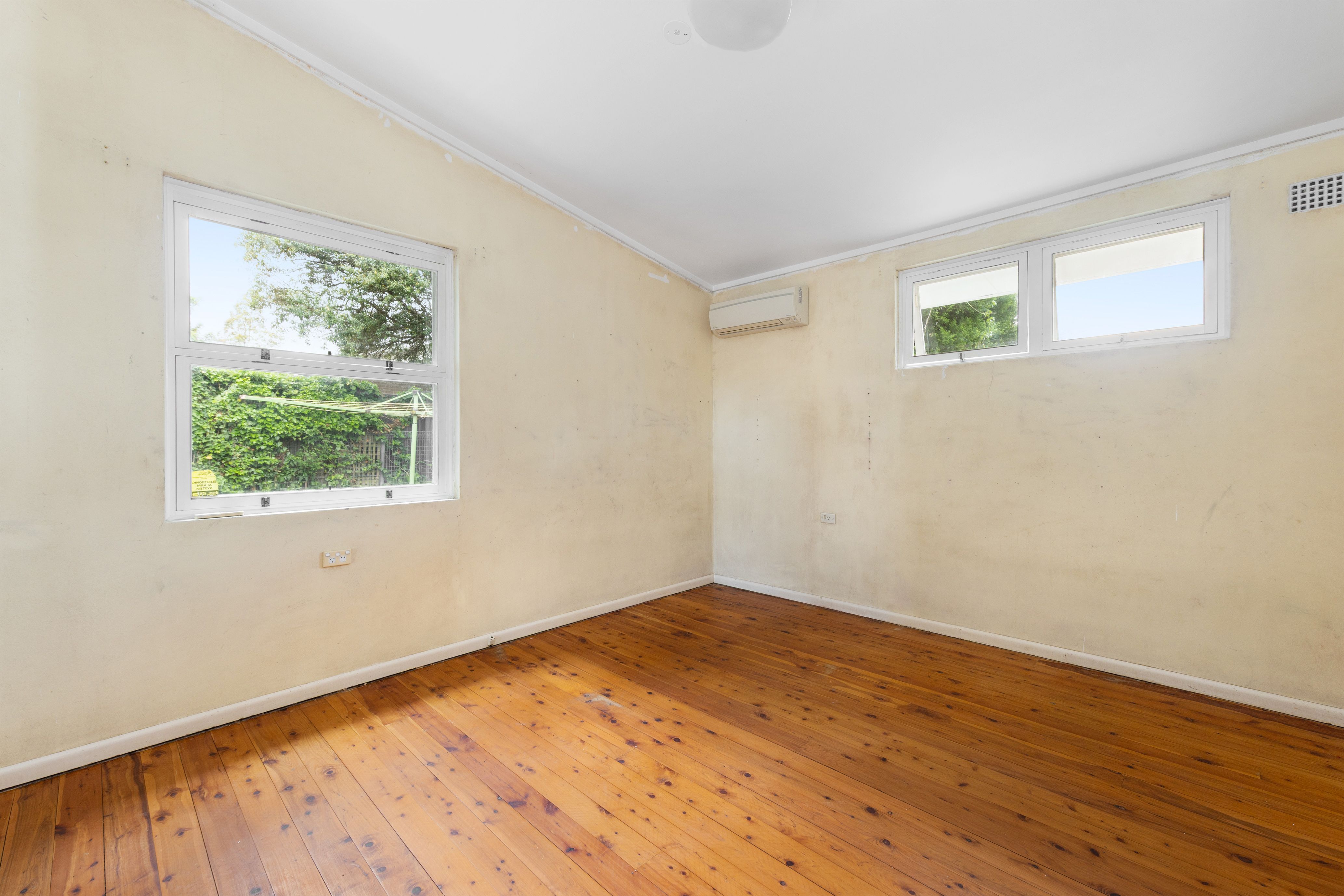 31 Wongalee Avenue — photo 7 of 8