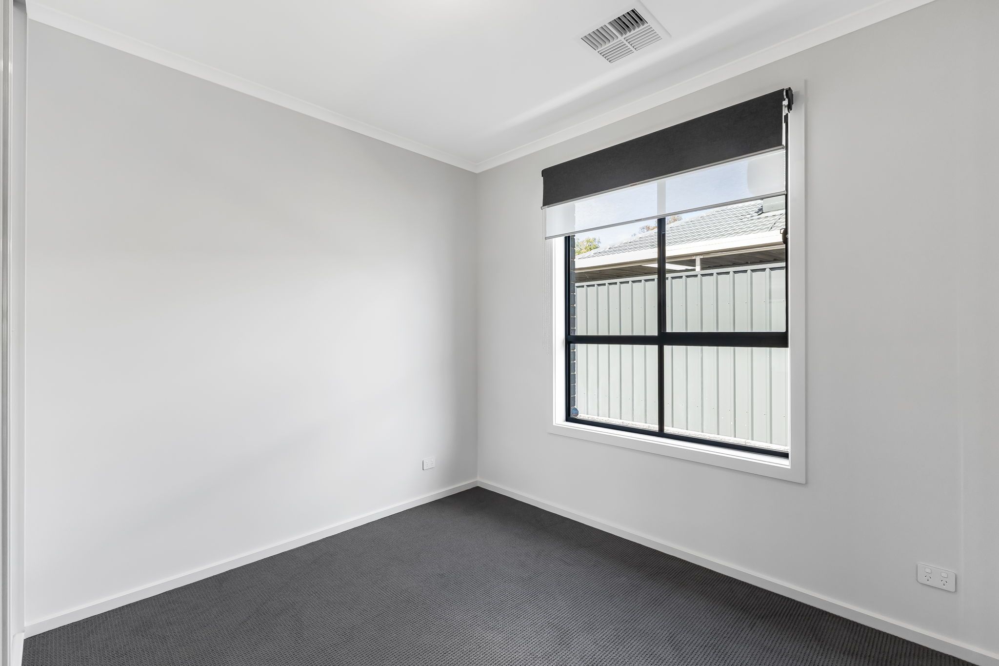 16 Warilda Avenue — photo 10 of 11