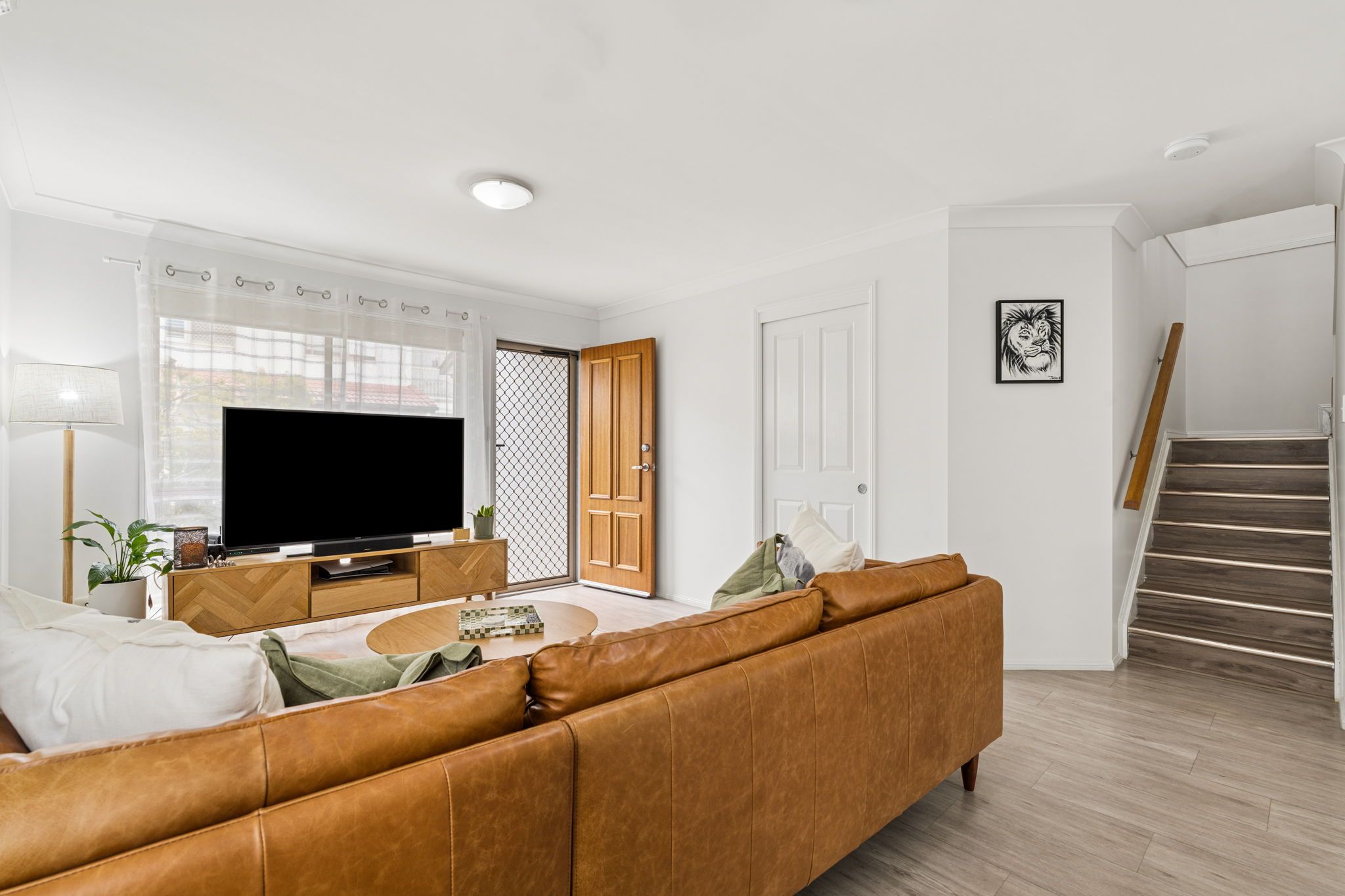 31/50 Johnston Street — photo 5 of 26
