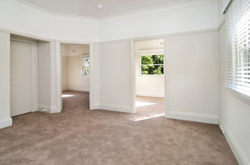 4/129 Kurraba Road, KURRABA POINT, NSW 2089