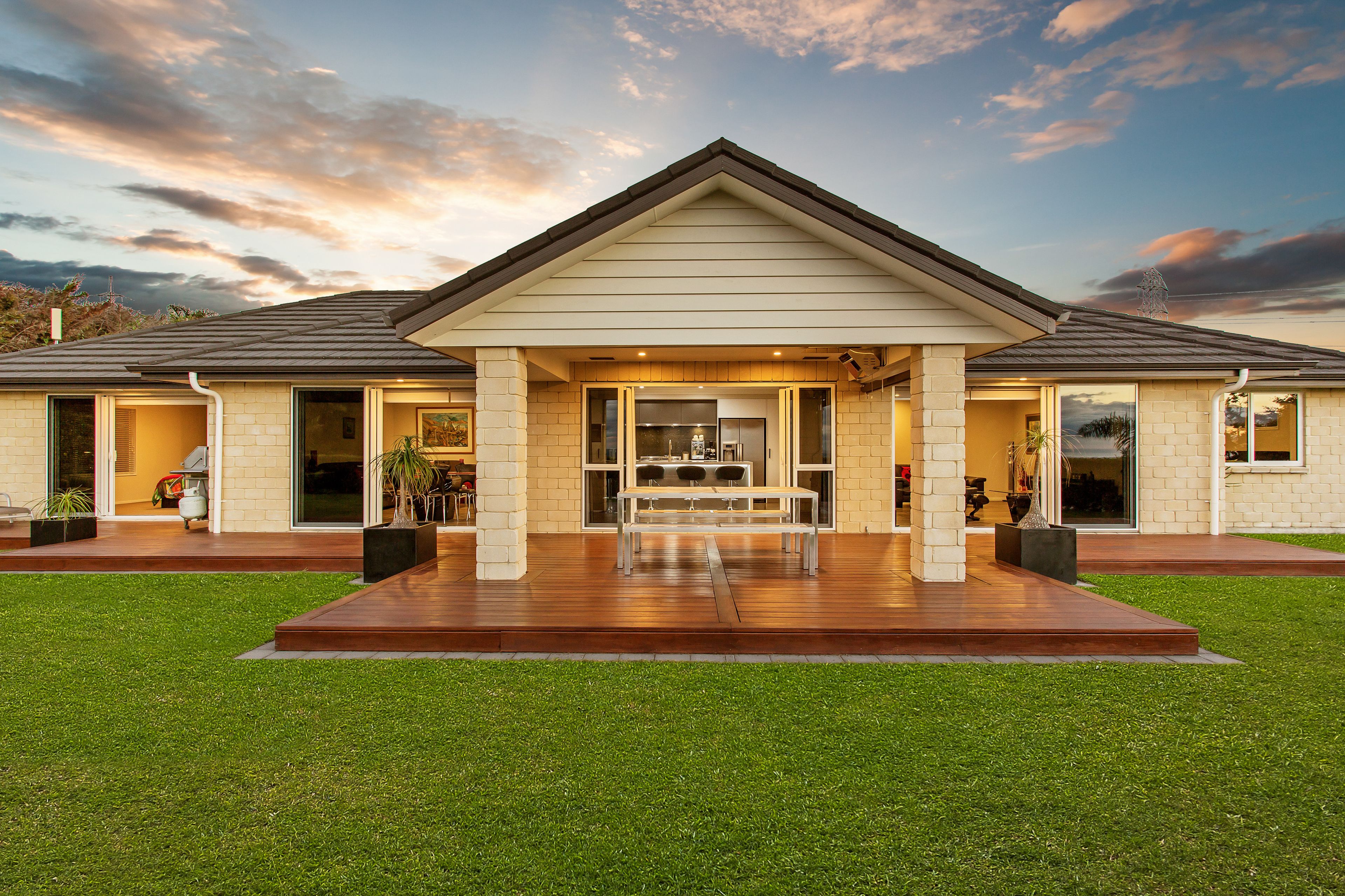 107 Barber Road, Bombay, Franklin