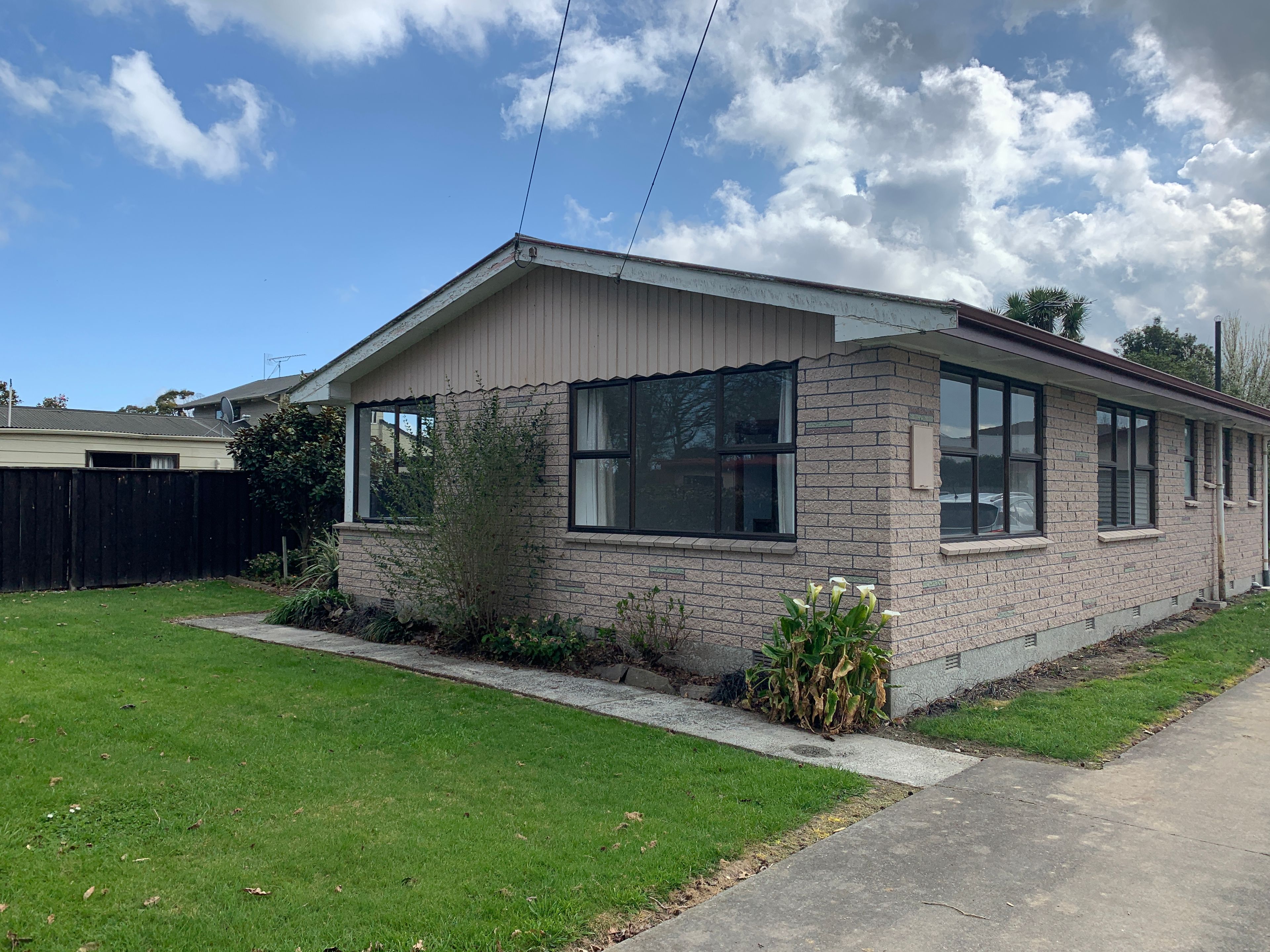 20 School Road, Tai Tapu, Selwyn District