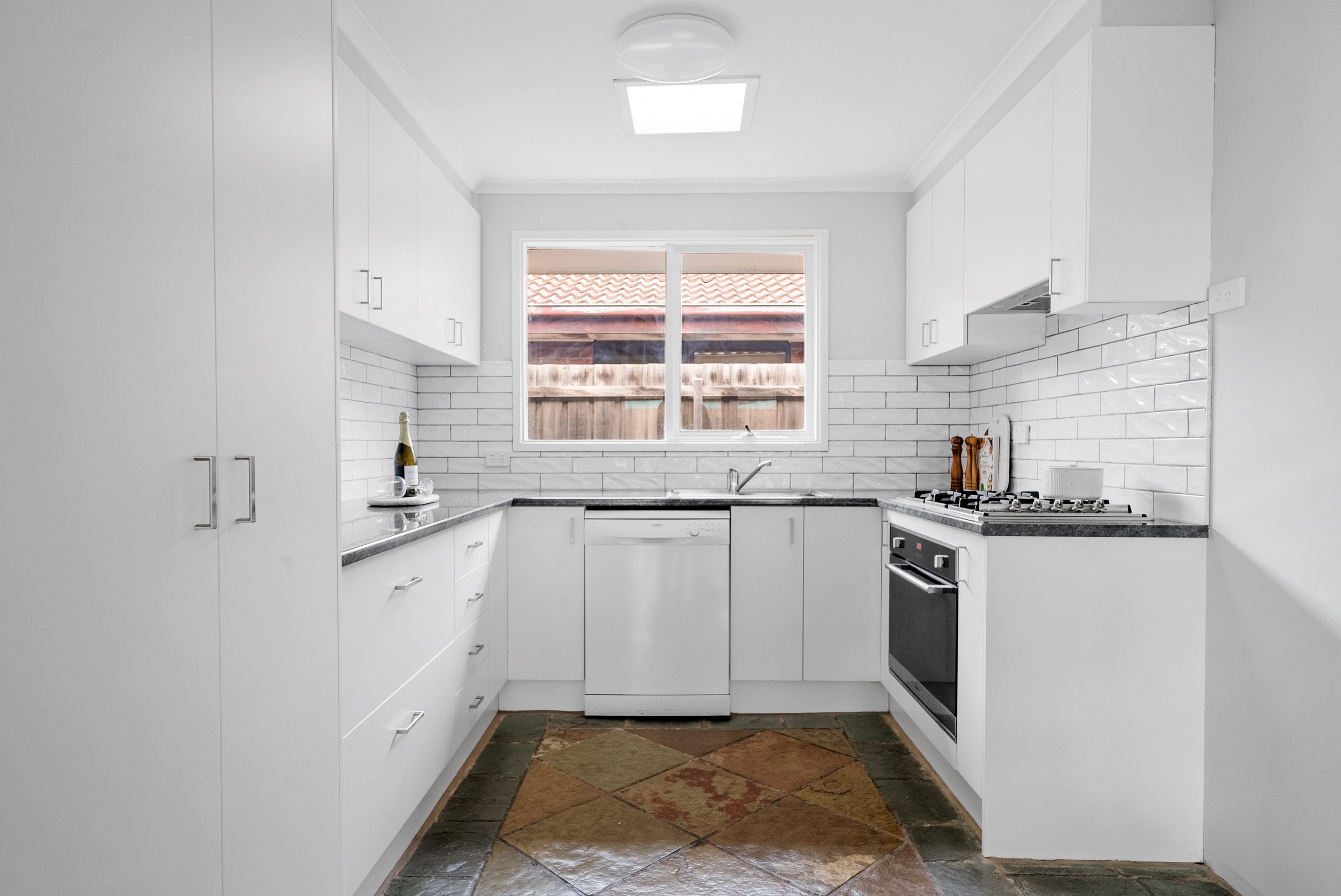 27 Epsom Avenue, Epping, VIC 3076