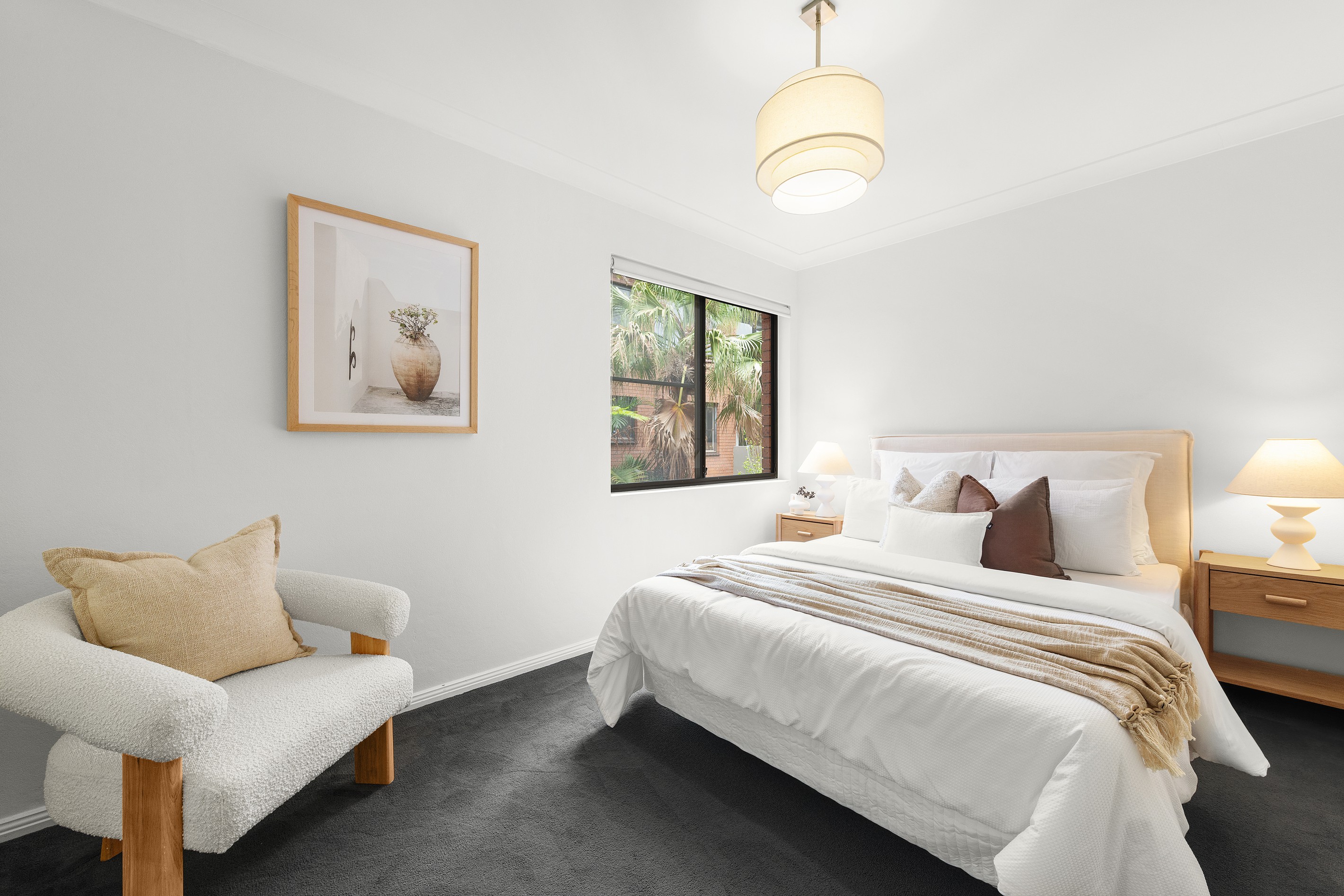 98/141-147 Cook Road, Centennial Park, NSW 2021