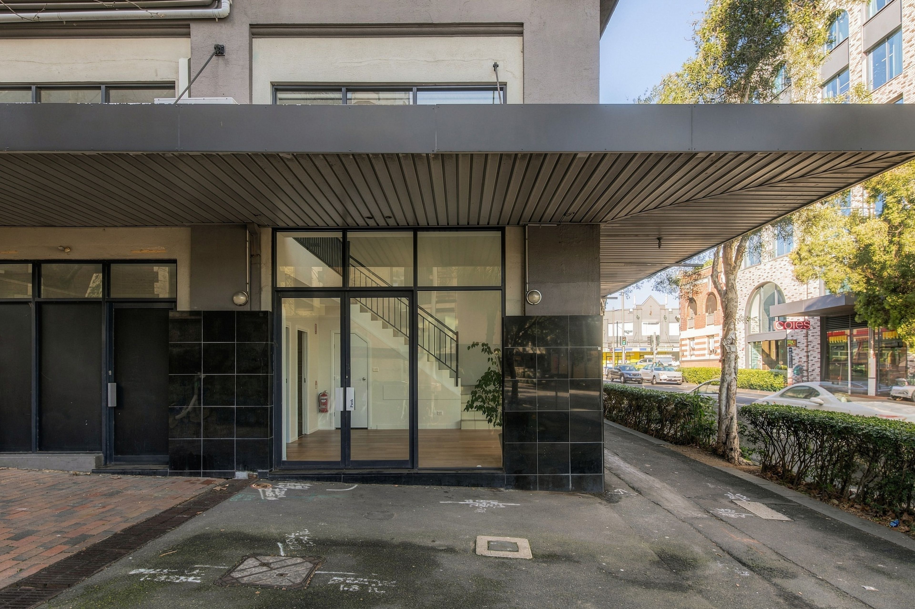 Shop 1/426 Cleveland Street, Surry Hills, NSW 2010