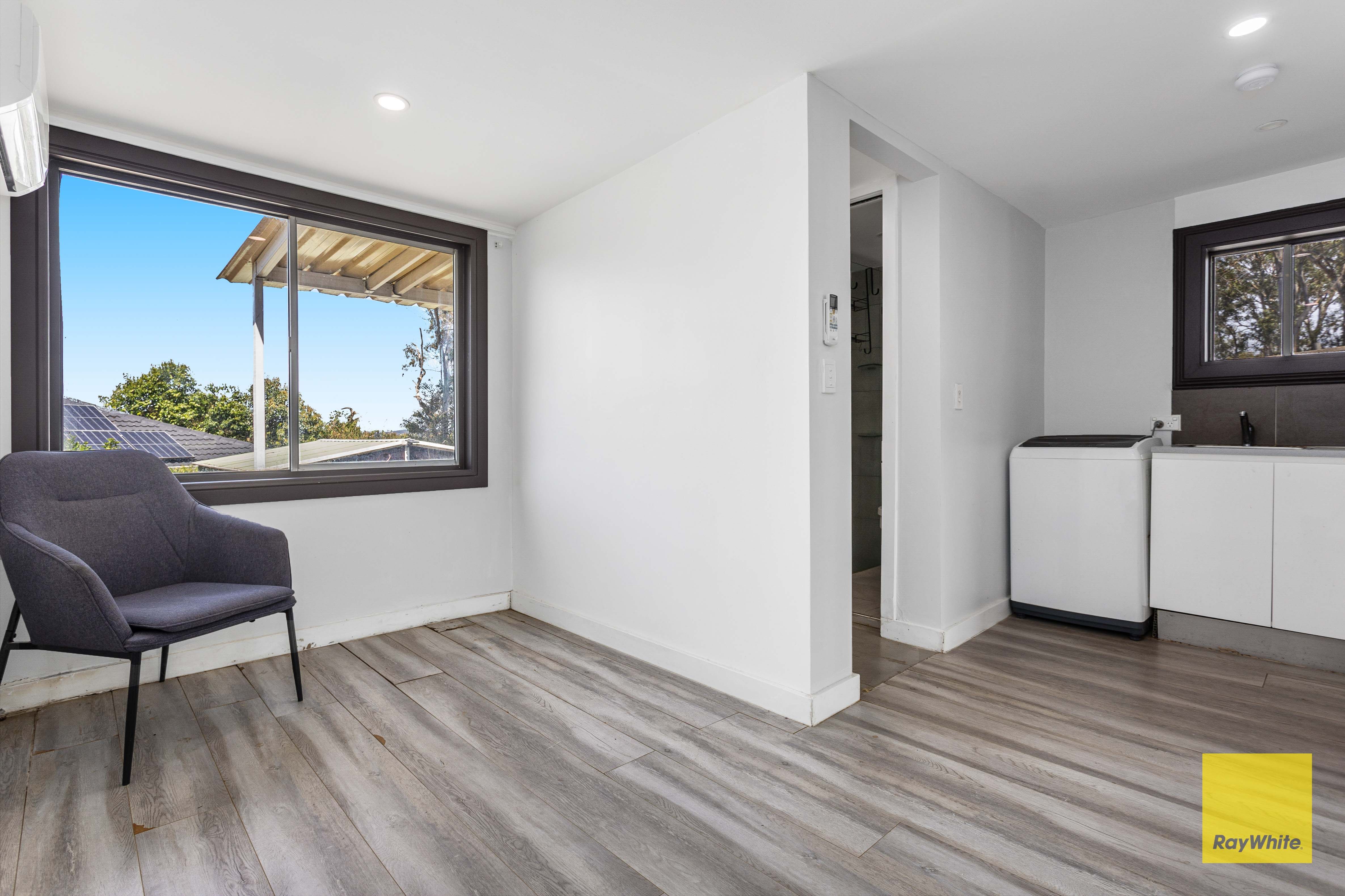 331a Seven Hills Road — photo 6 of 9