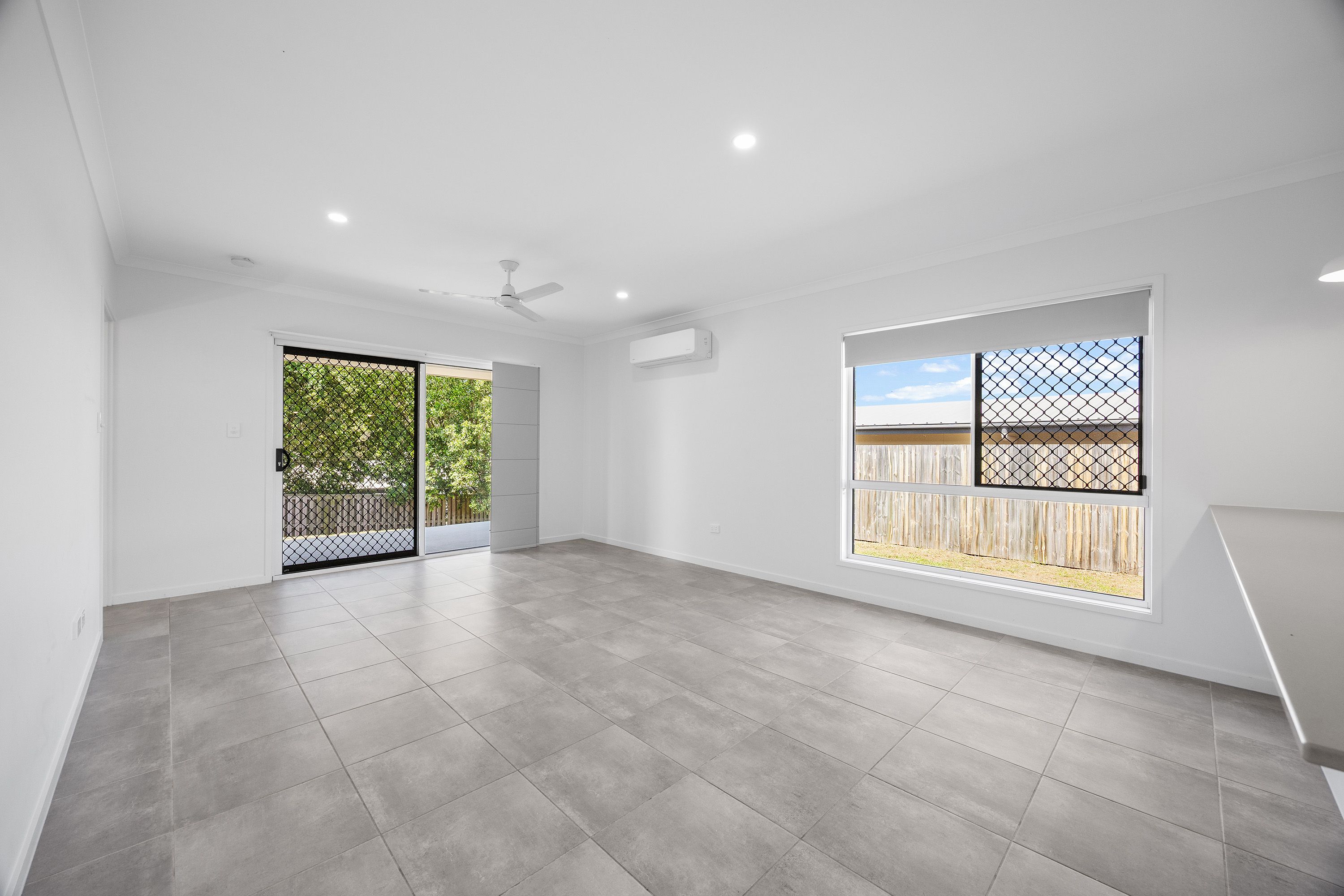 11 Odette Road — photo 5 of 26