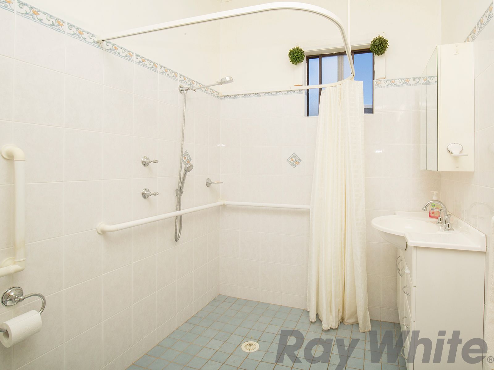 41 Patrick Street, Belmont North, NSW 2280