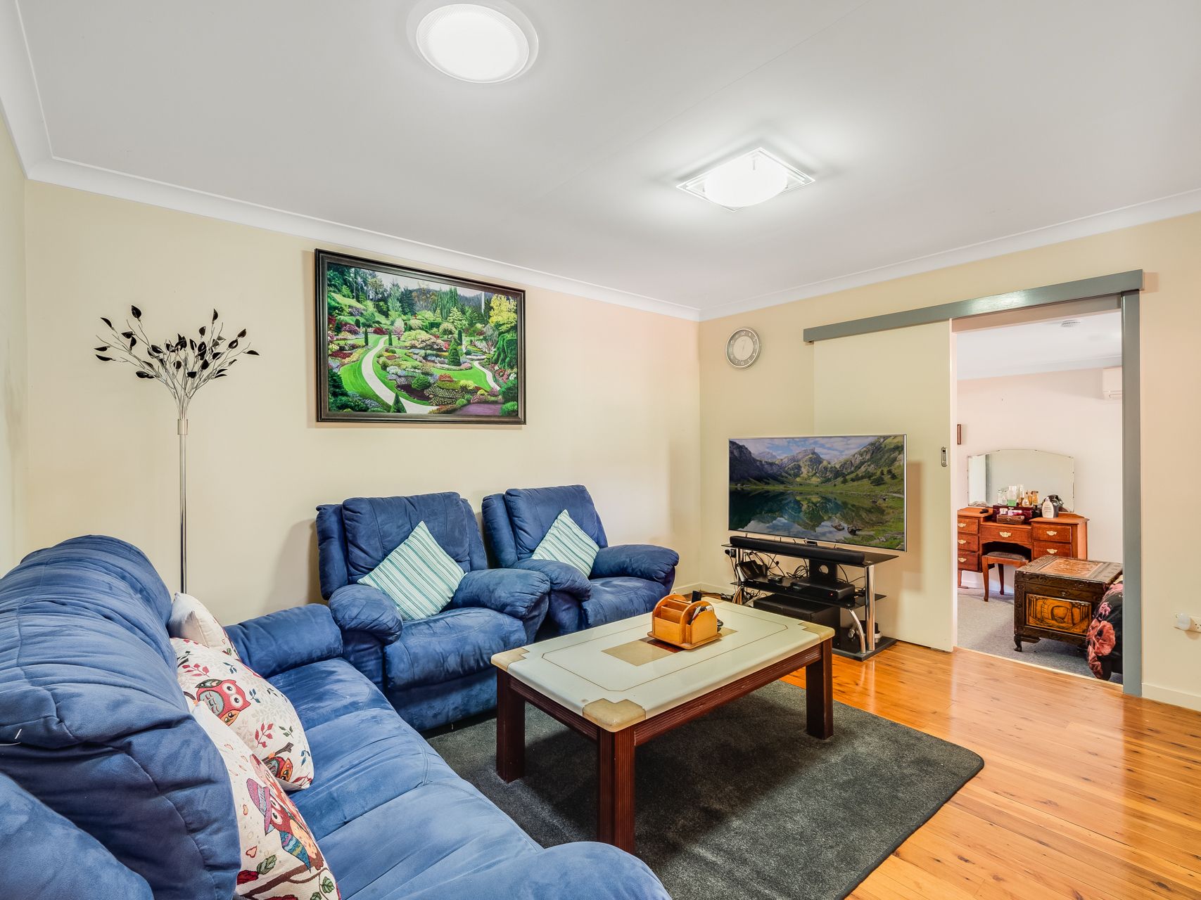 12 Eulolo Street, Wilsonton, QLD 4350