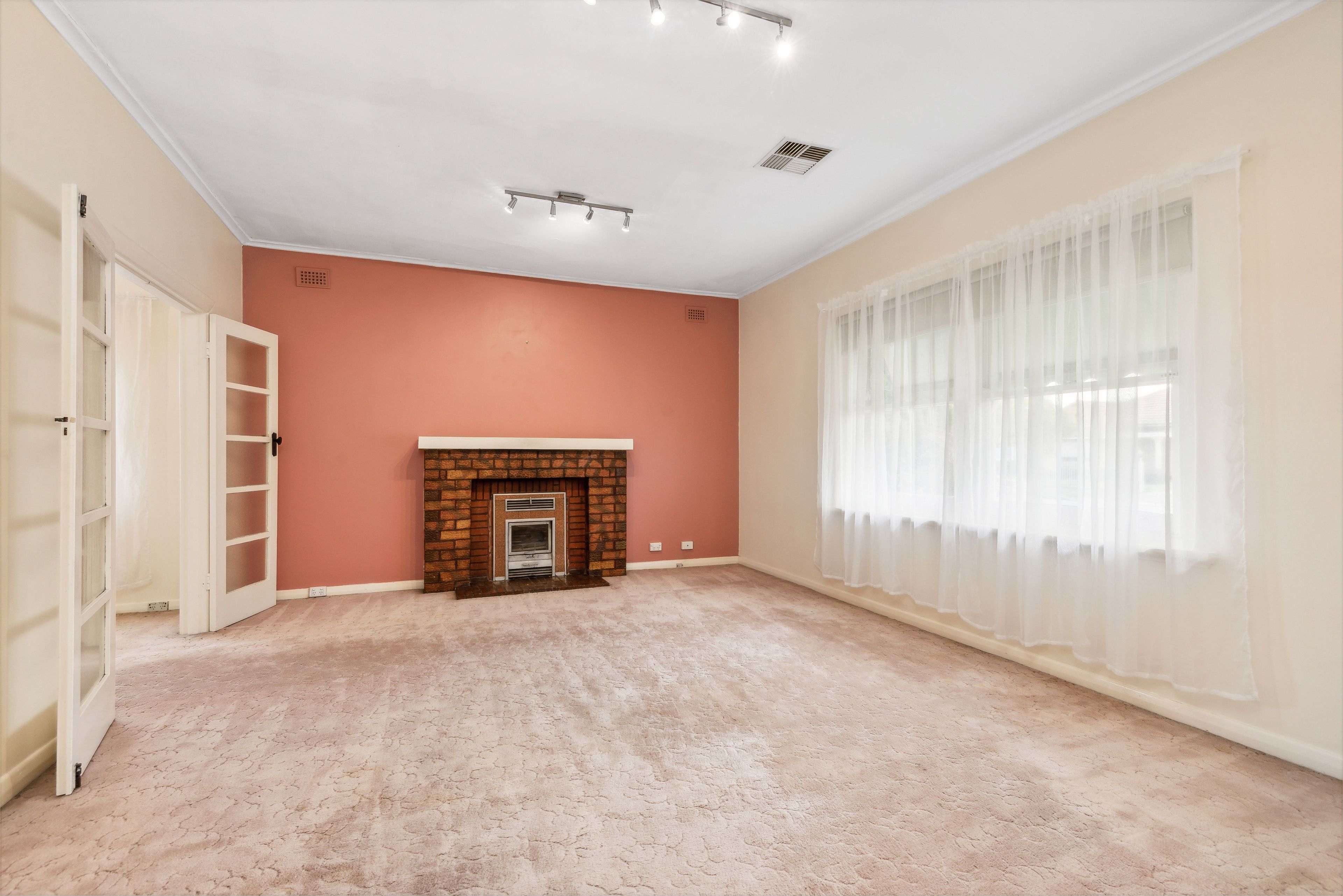 24 Scotia Street, West Croydon, SA 5008