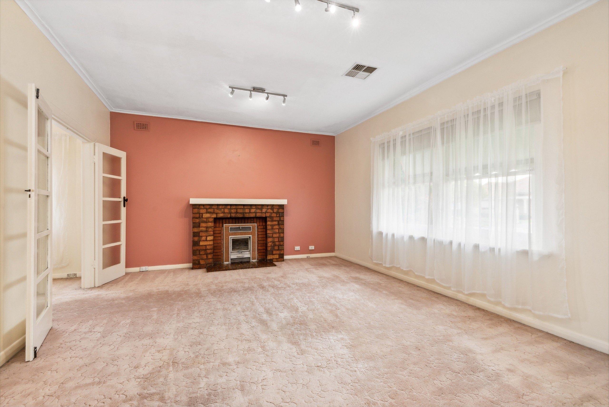 24 Scotia Street, West Croydon, SA 5008