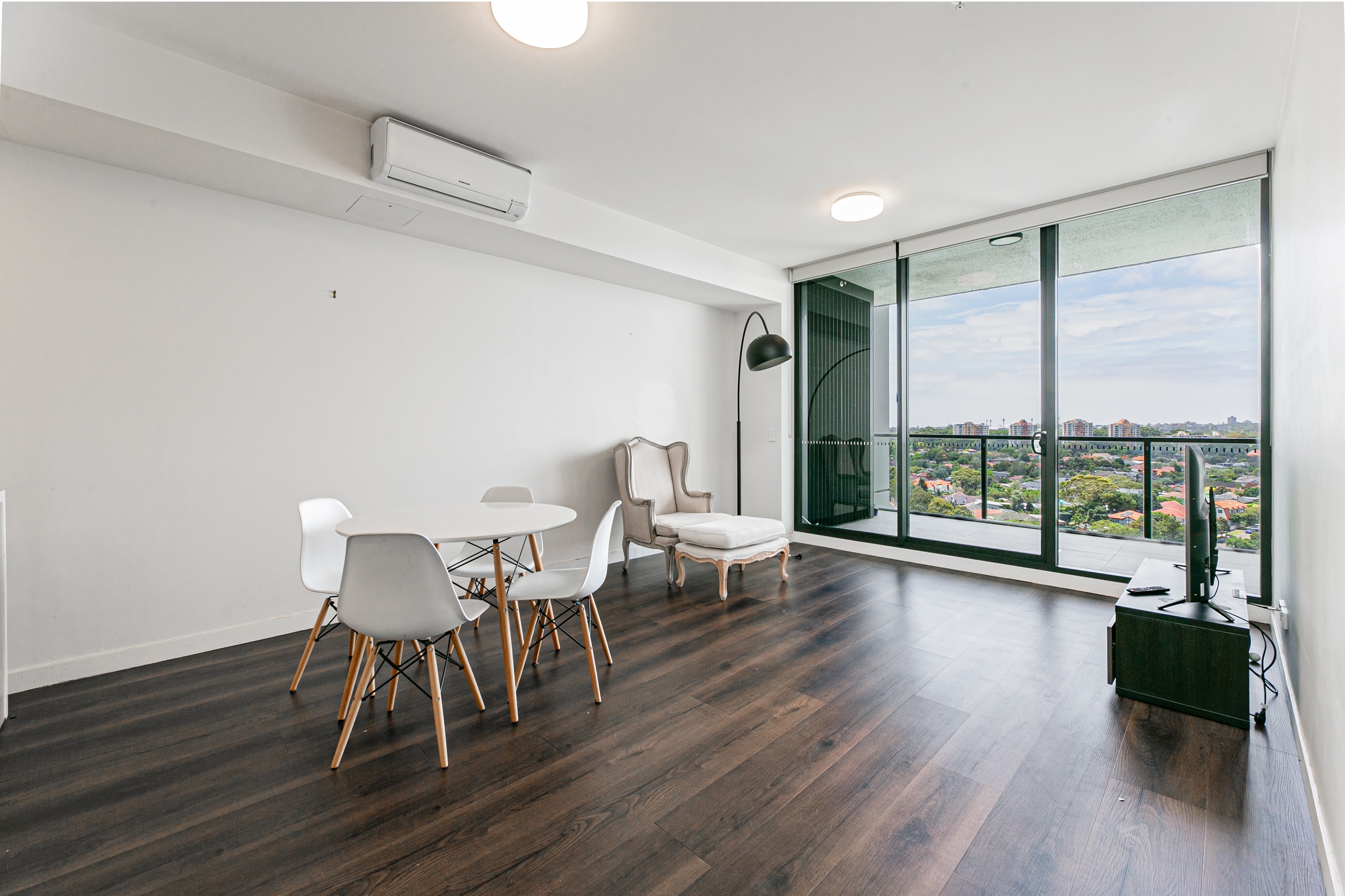 1101/1 Link Road, Zetland, NSW 2017