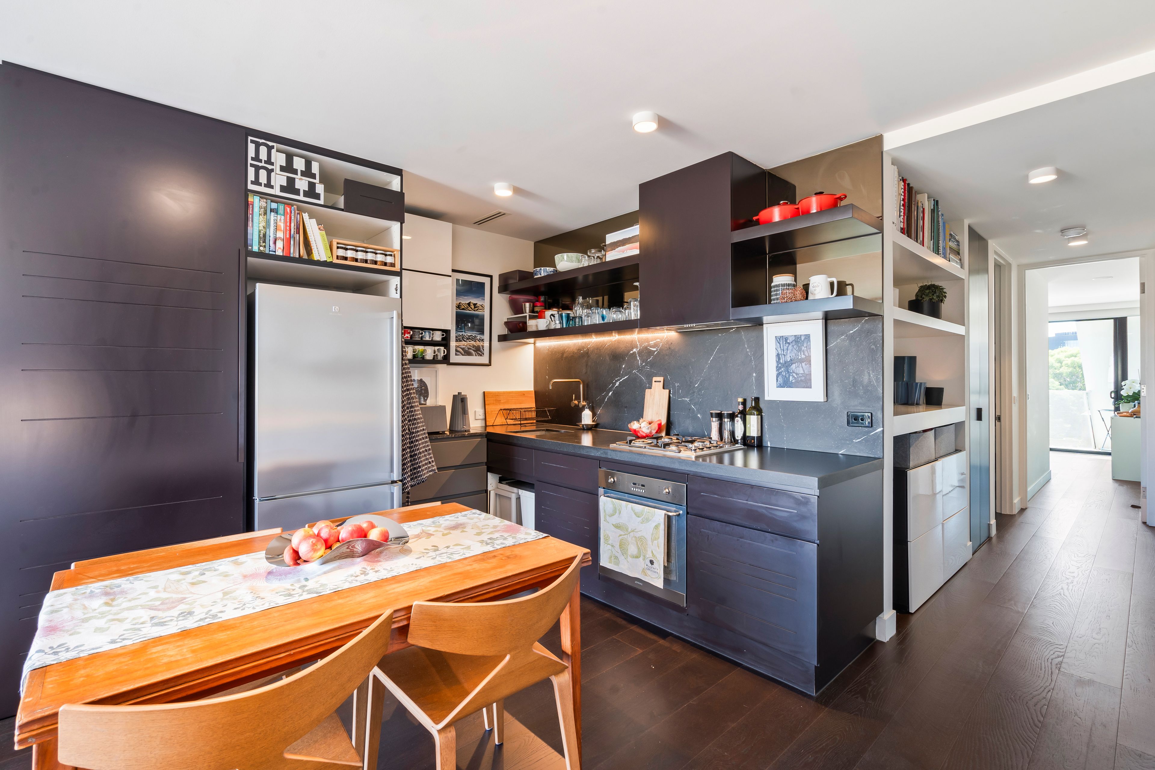 301/297 Clarendon Street, South Melbourne, VIC 3205