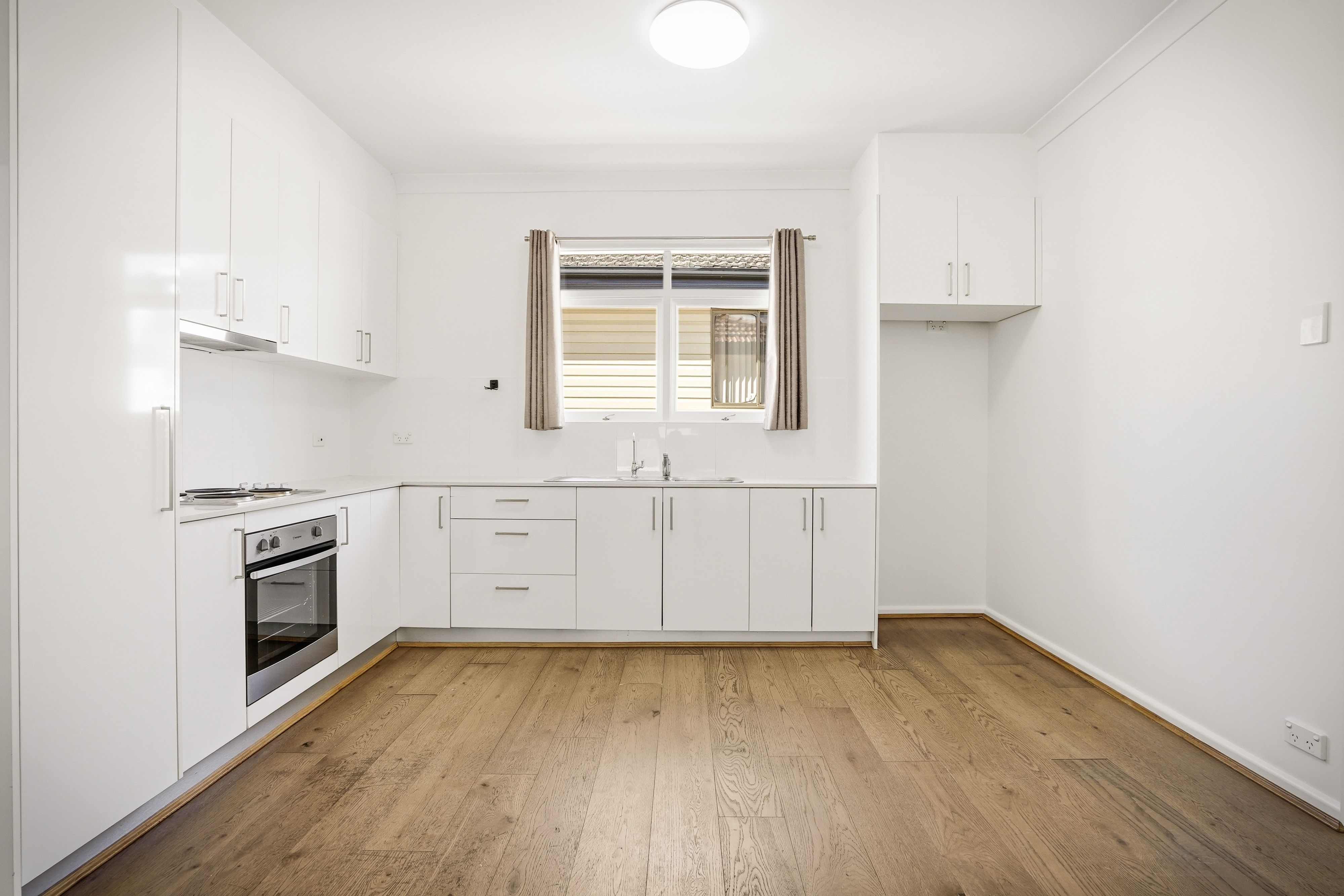10 & 10A May Street, Merrylands, NSW 2160
