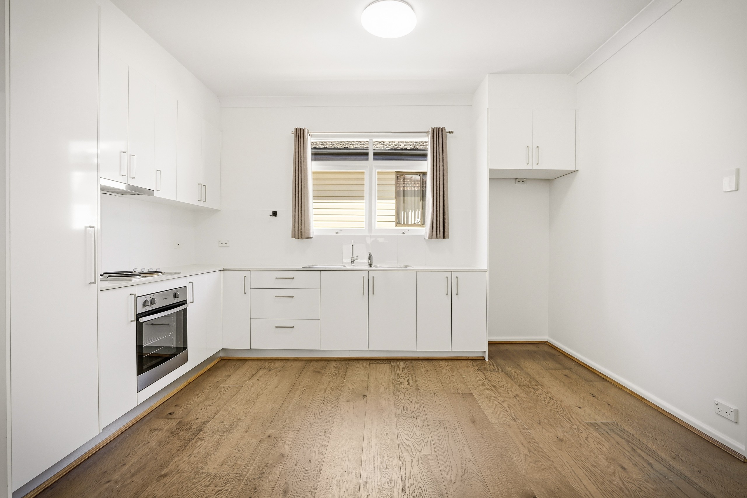 10 & 10A May Street, Merrylands, NSW 2160