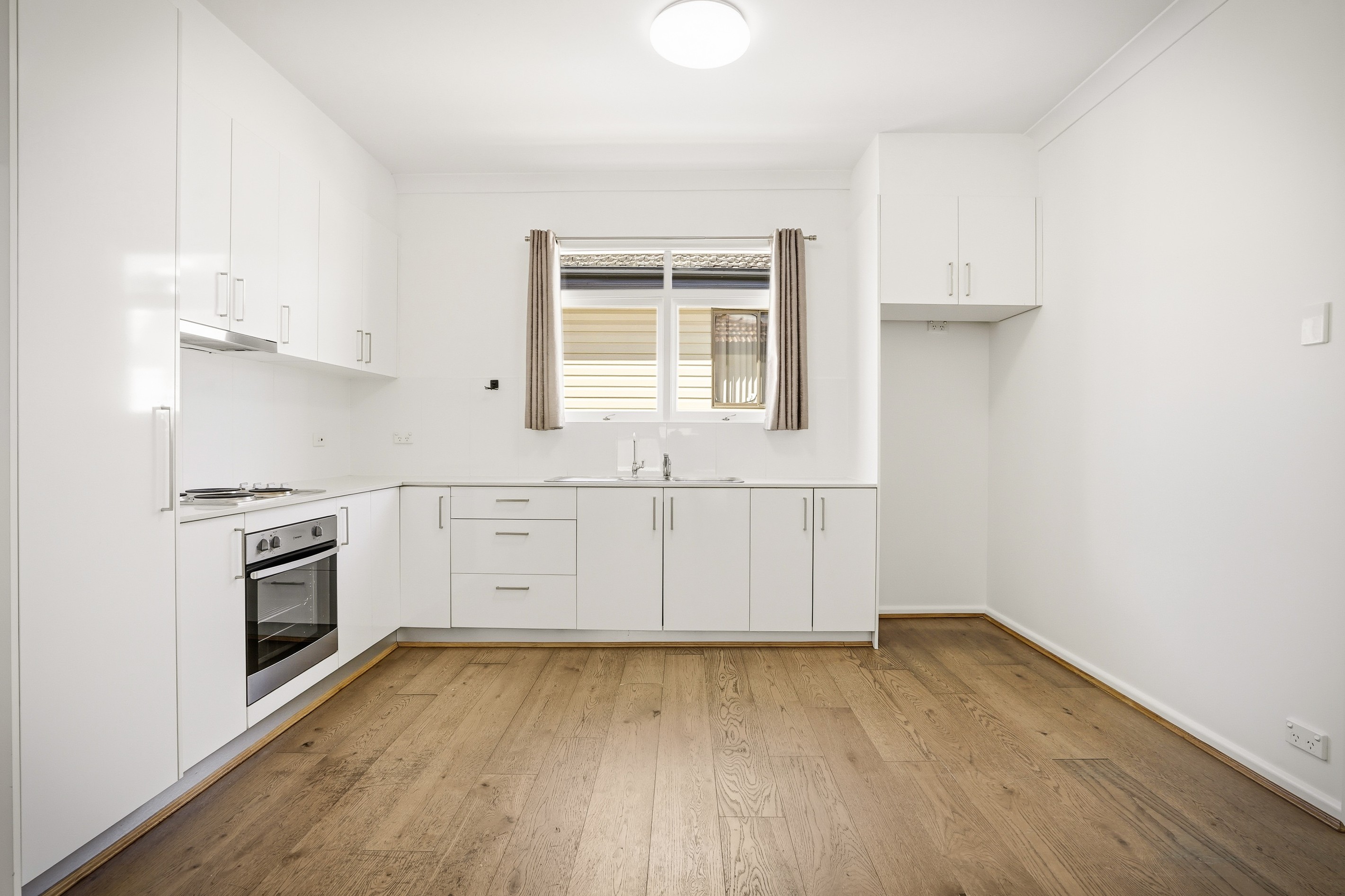 10 & 10A May Street, Merrylands, NSW 2160