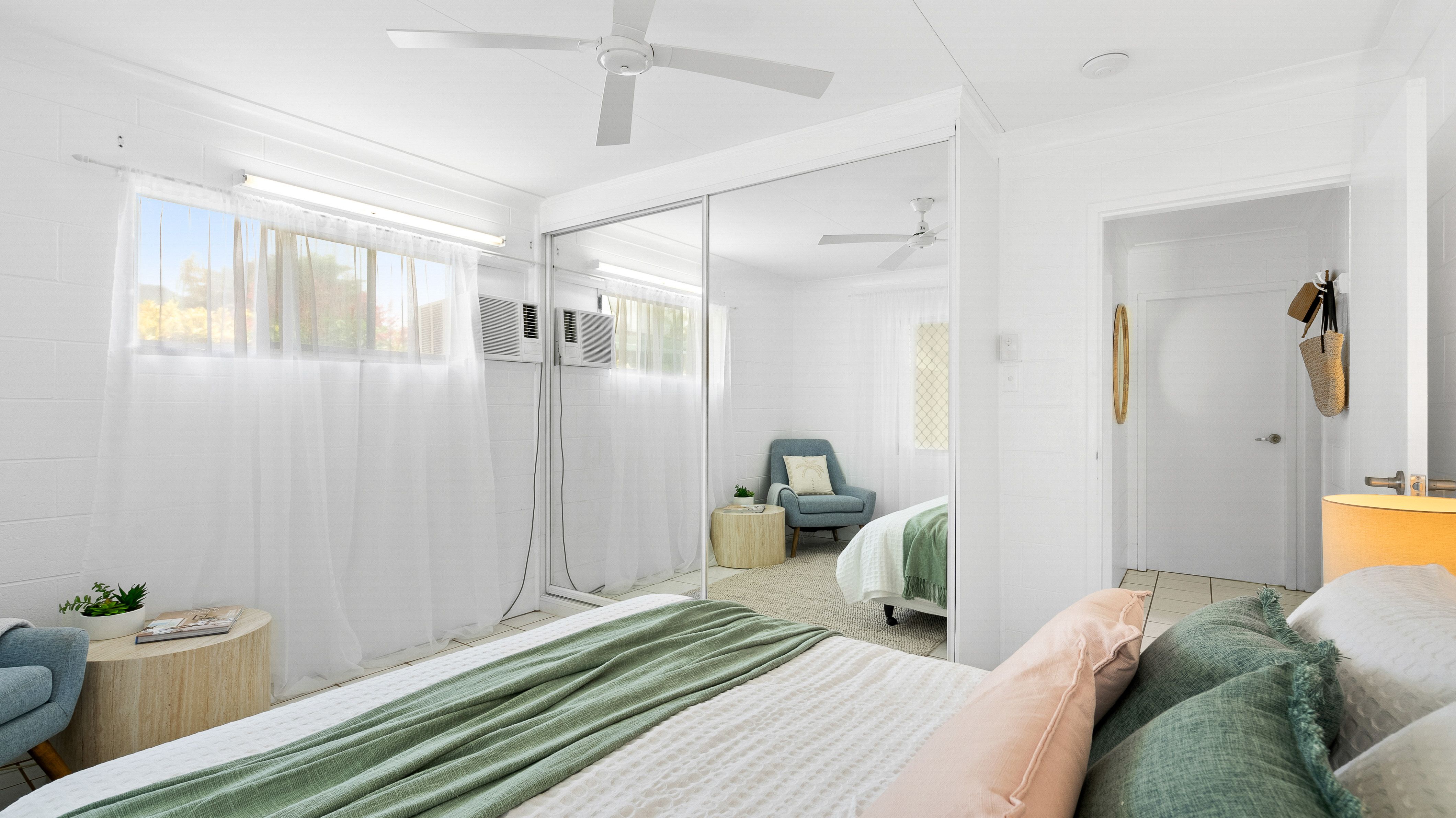 67a Yurongi Street — photo 9 of 20