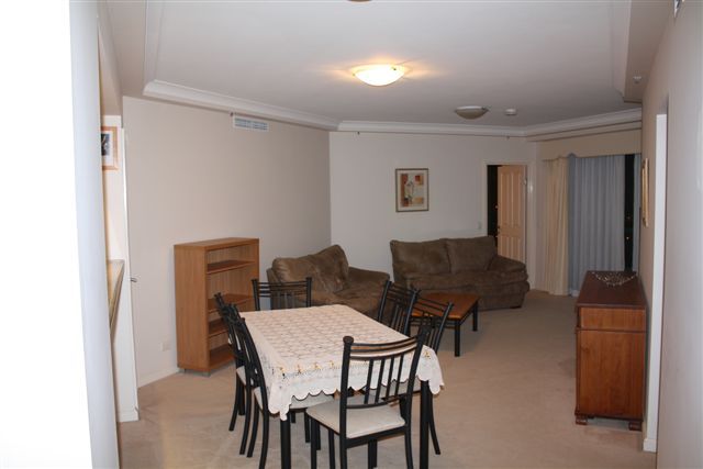 112/501 Queen Street, BRISBANE, QLD 4000