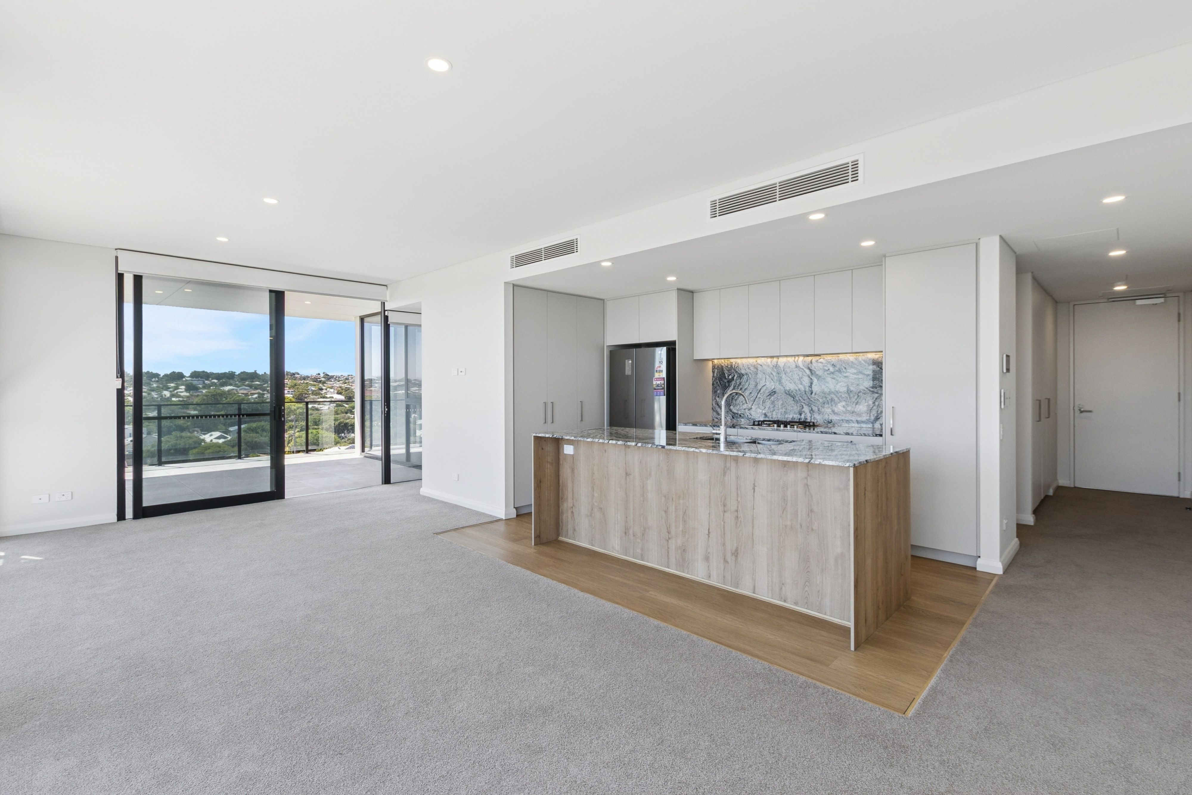 504/20 Hastings Street, Scarborough, WA 6019