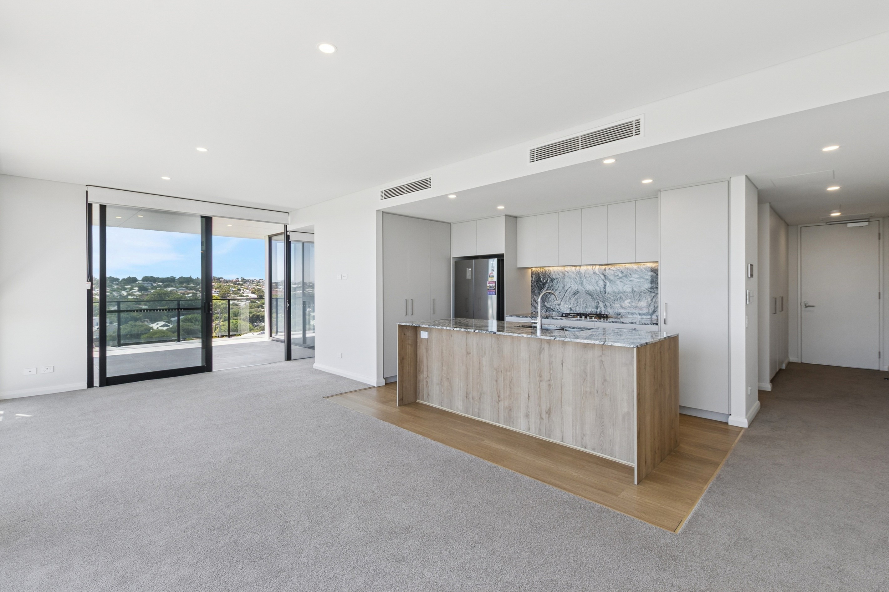 504/20 Hastings Street, Scarborough, WA 6019