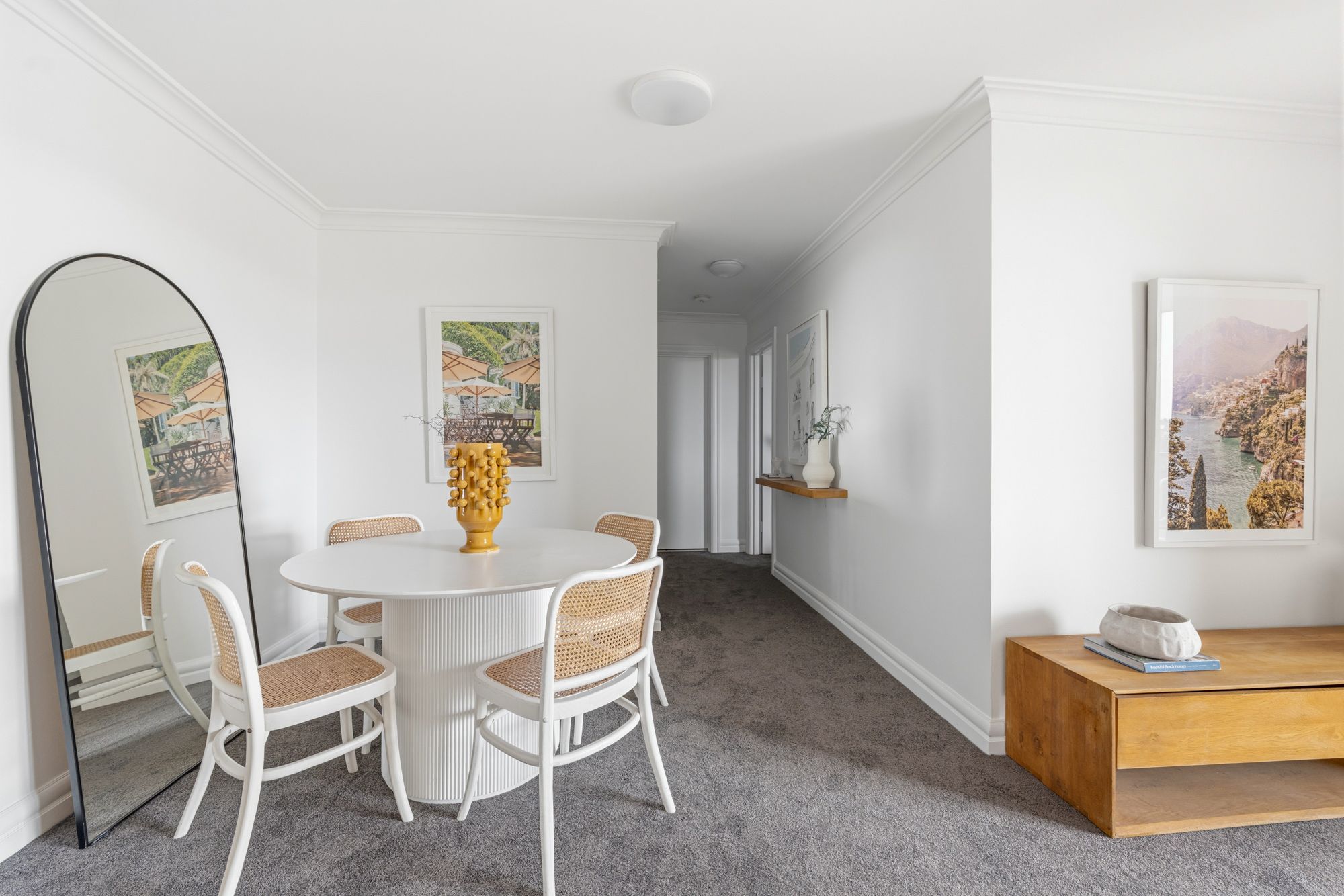 8/183 Coogee Bay Road, Coogee, NSW 2034