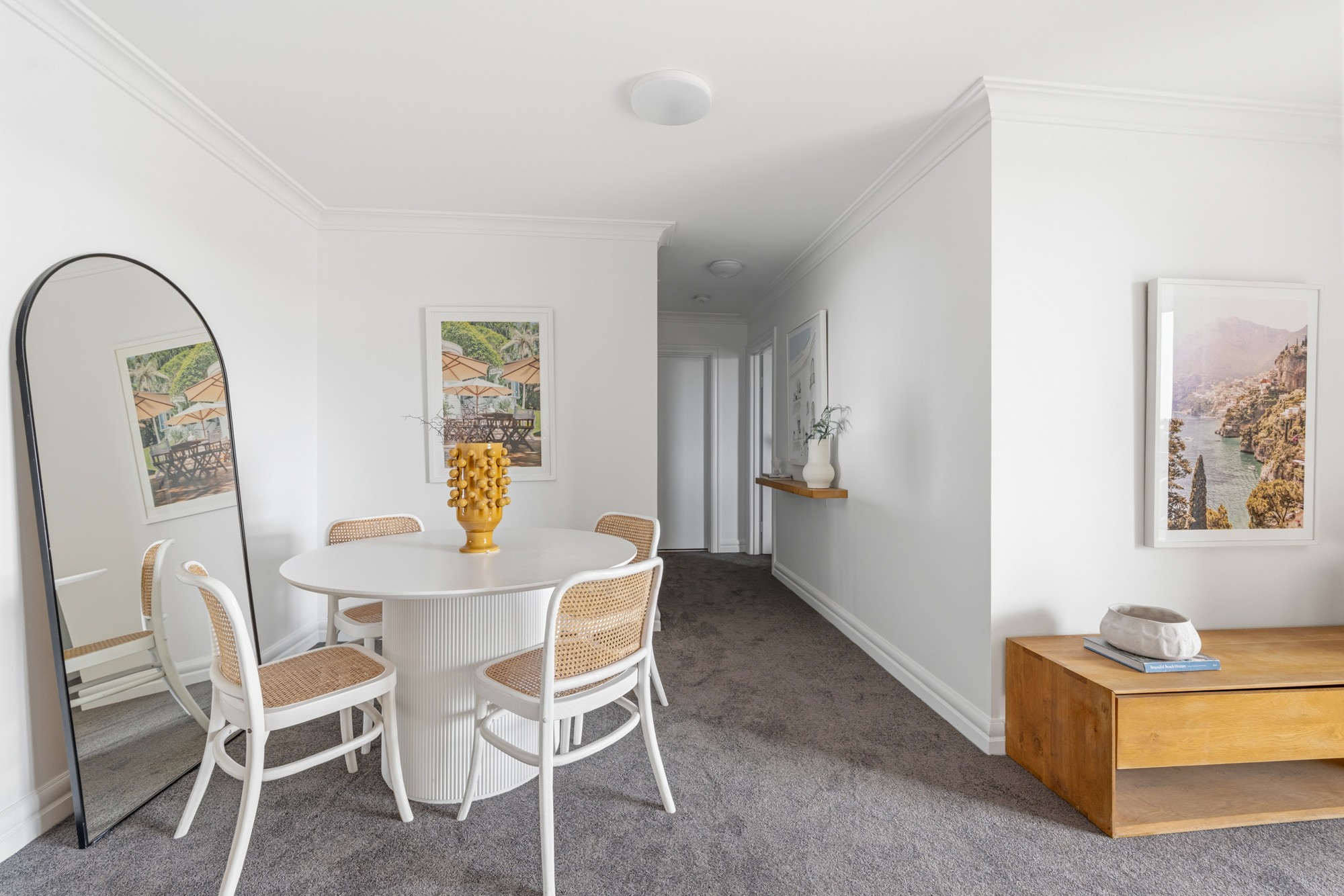 8/183 Coogee Bay Road, Coogee, NSW 2034