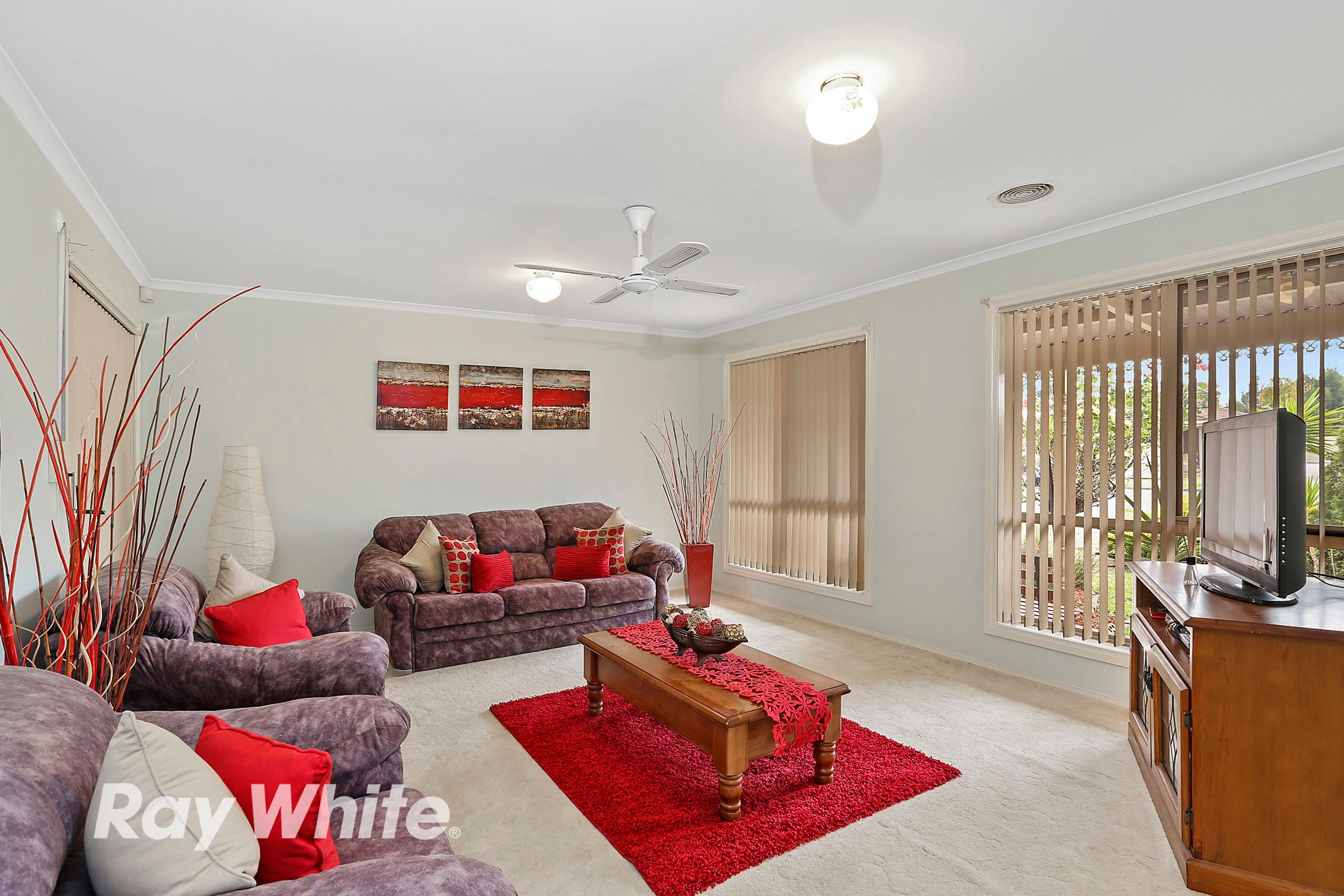 62 Bellnore Drive, Norlane, VIC 3214