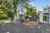 123 Victoria Street photo 5