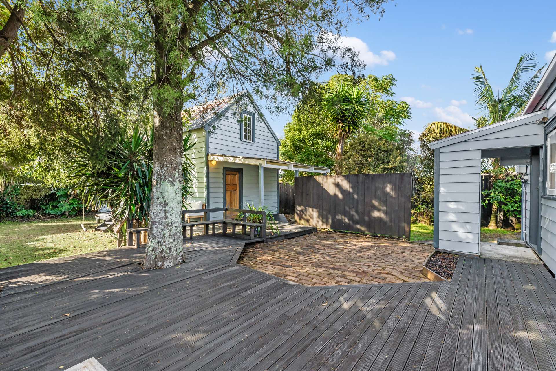 123 Victoria Street photo 5
