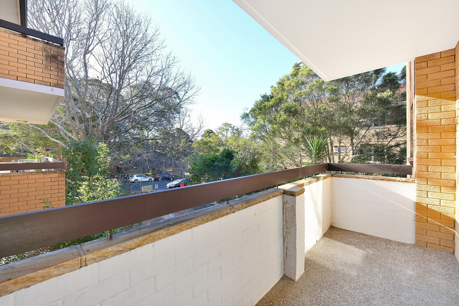 6/15 Cecil Street, Ashfield, NSW 2131