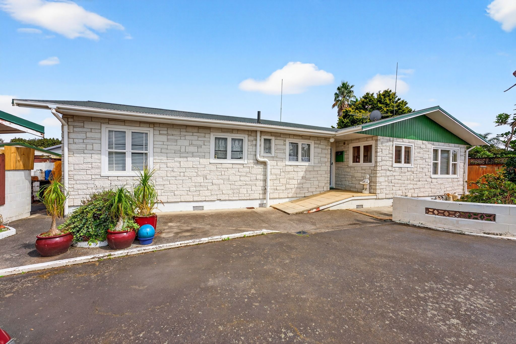 16 Duke Avenue, Pukekohe, Franklin 2120 - Sold House - Ray White Waiuku