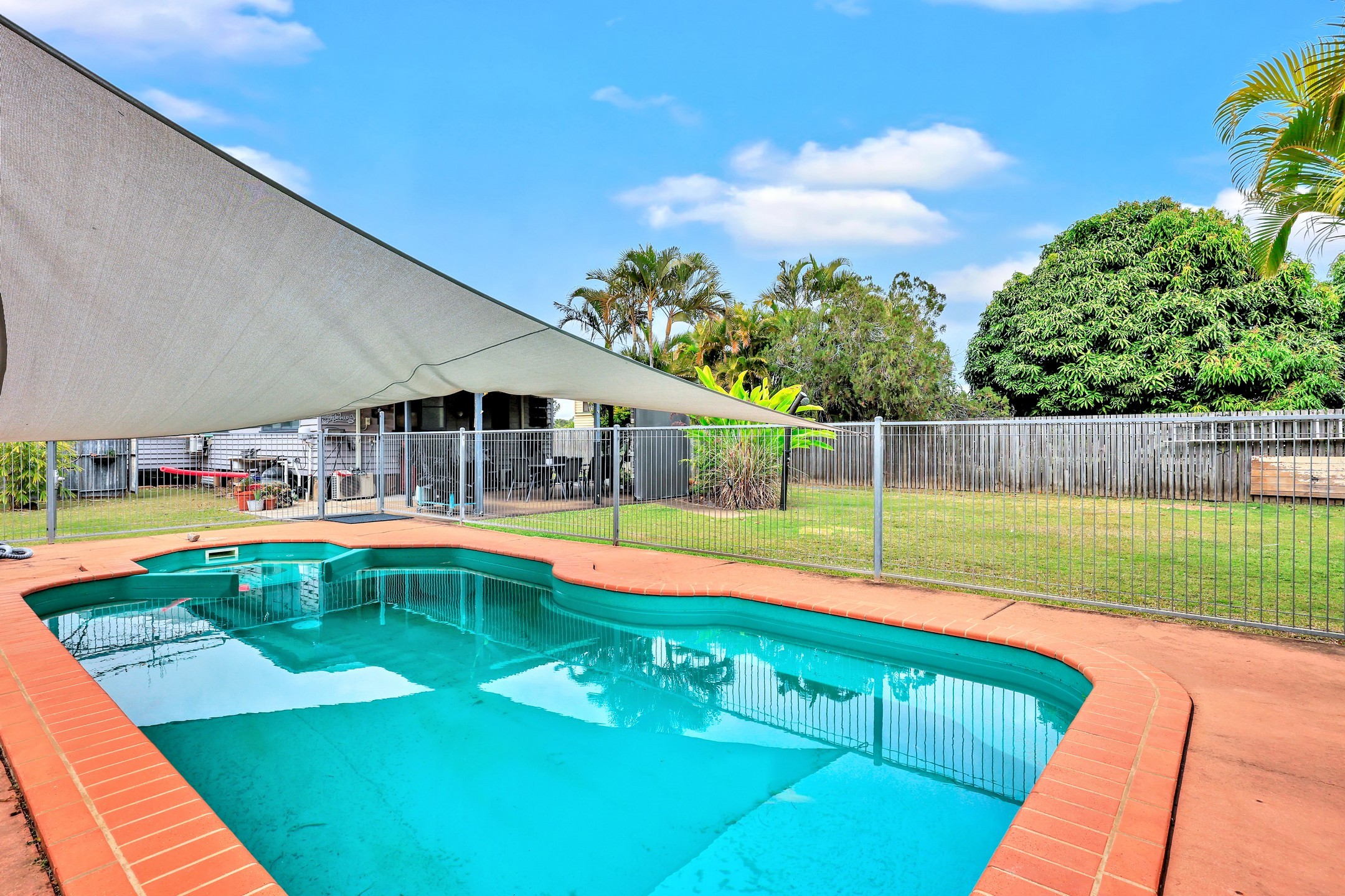 29 Skyring Street, Bundaberg East, QLD 4670